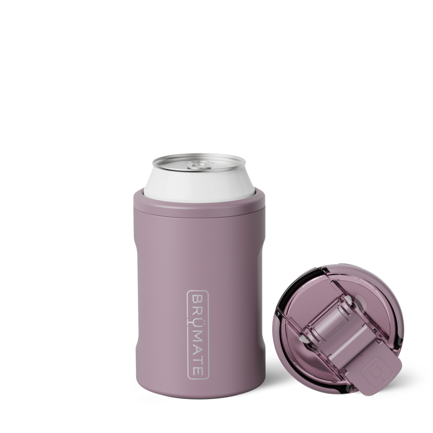 hopsulator-duo-v2-v9 Hopsulator-Duo-v2-LlilacDusk.png