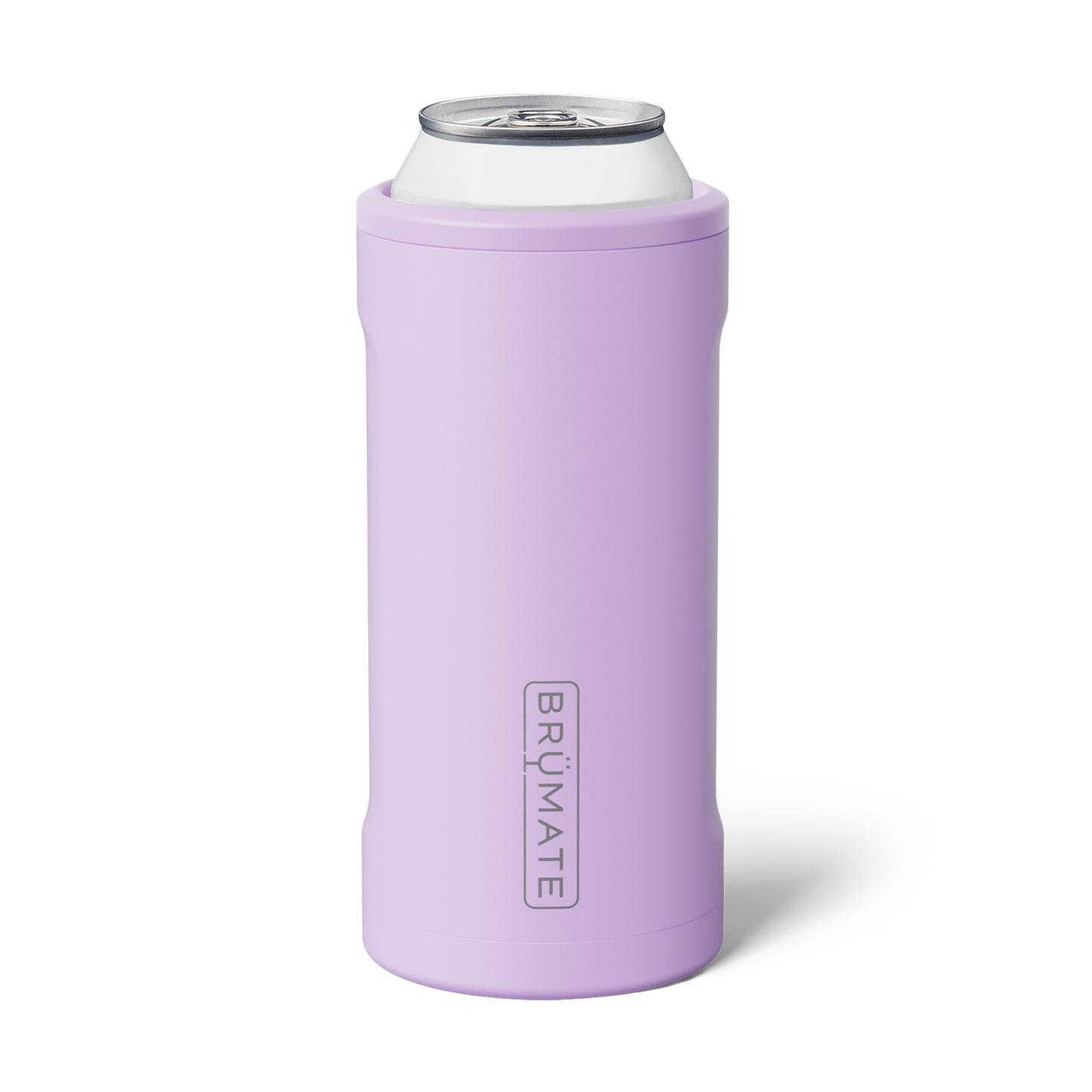 hopsulator-juggernaut-o5 Hopsulator-Juggernaut-Lavender_73e1011d-bfeb-4a9e-8b30-17df80a185fc.png