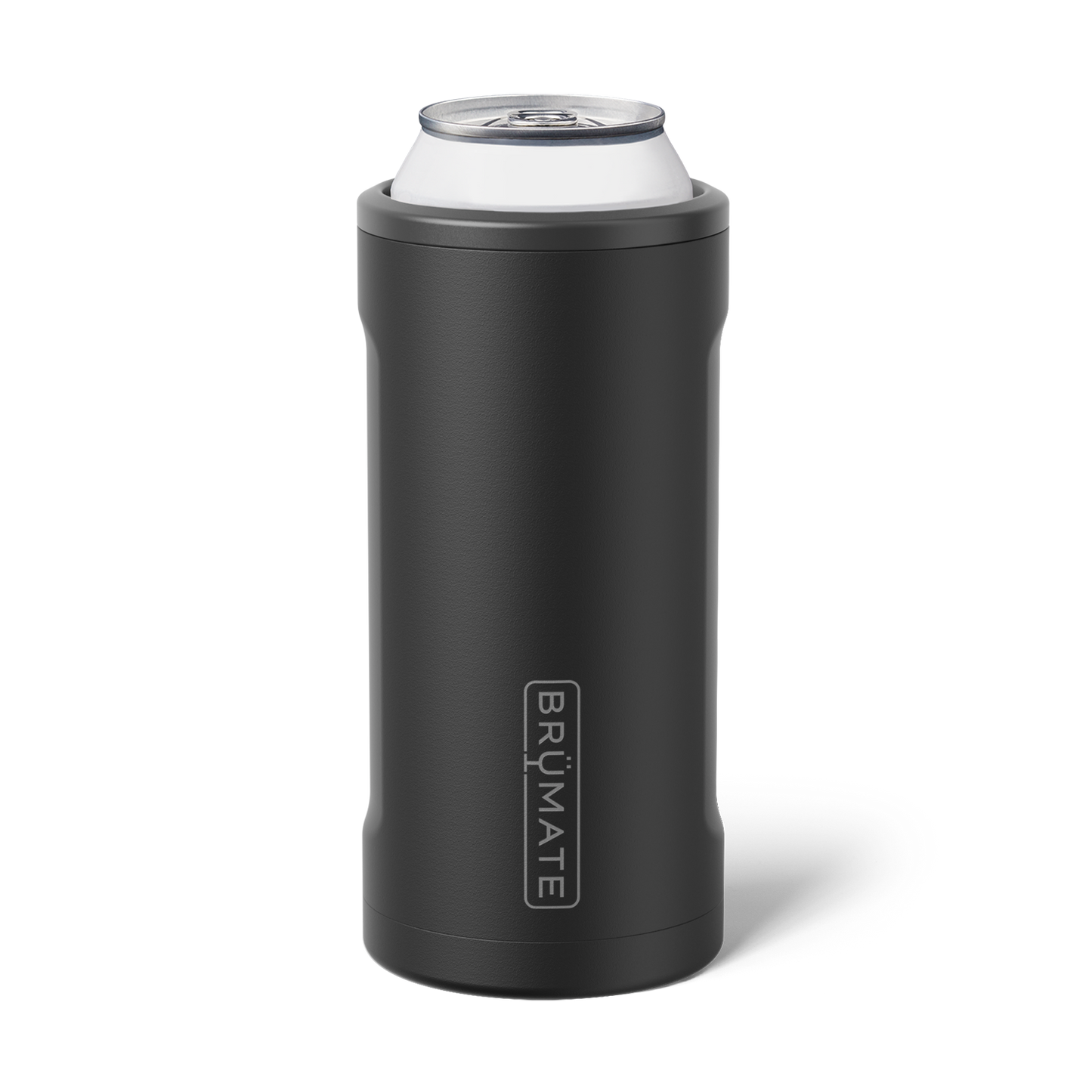 hopsulator-juggernaut-o5 Hopsulator-Juggernaut-Matte-Black_6e0a6824-ab0e-4c62-b2f1-ea54ecb1ba4d.png