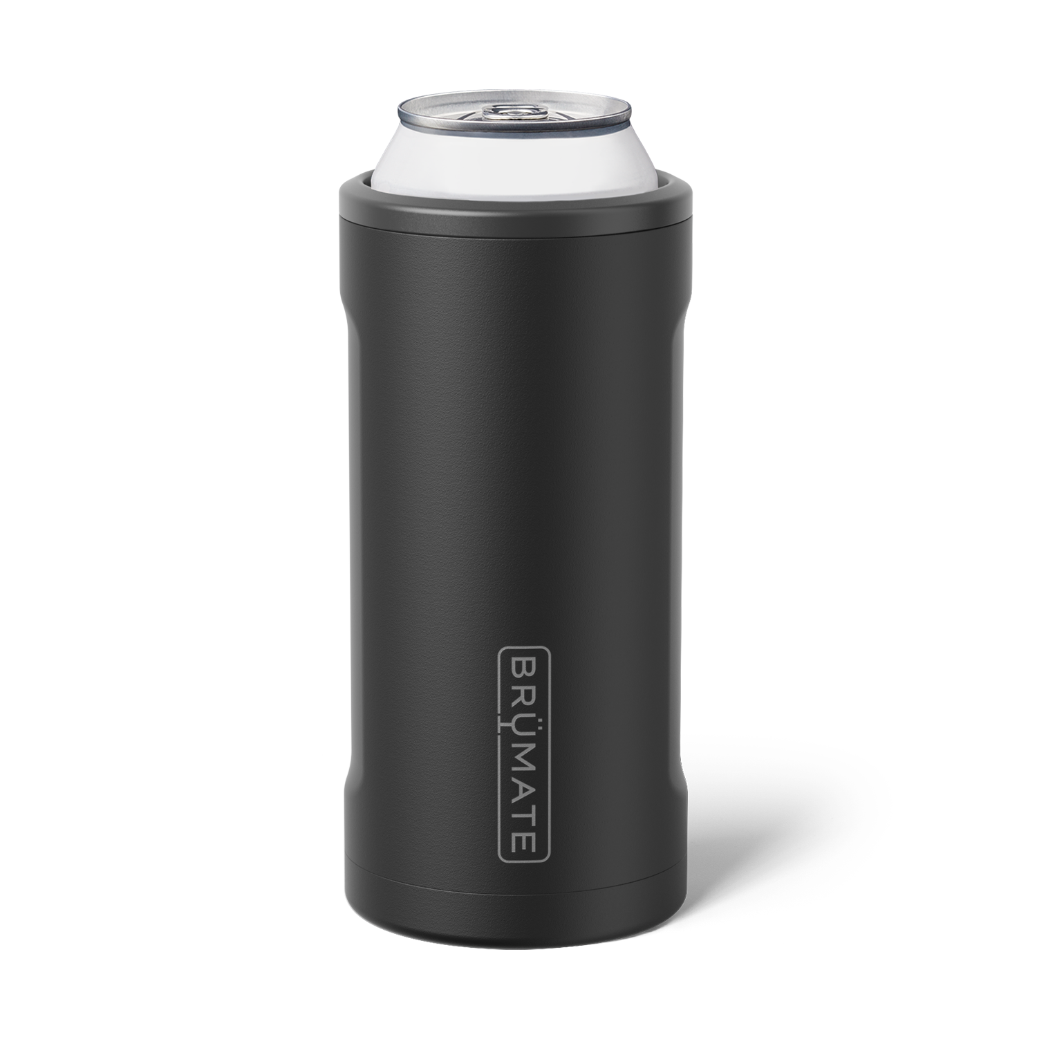 hopsulator-juggernaut-o5 Hopsulator-Juggernaut-Matte-Black_6e0a6824-ab0e-4c62-b2f1-ea54ecb1ba4d.png