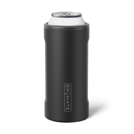 hopsulator-juggernaut-o5 Hopsulator-Juggernaut-Matte-Black_6e0a6824-ab0e-4c62-b2f1-ea54ecb1ba4d.png