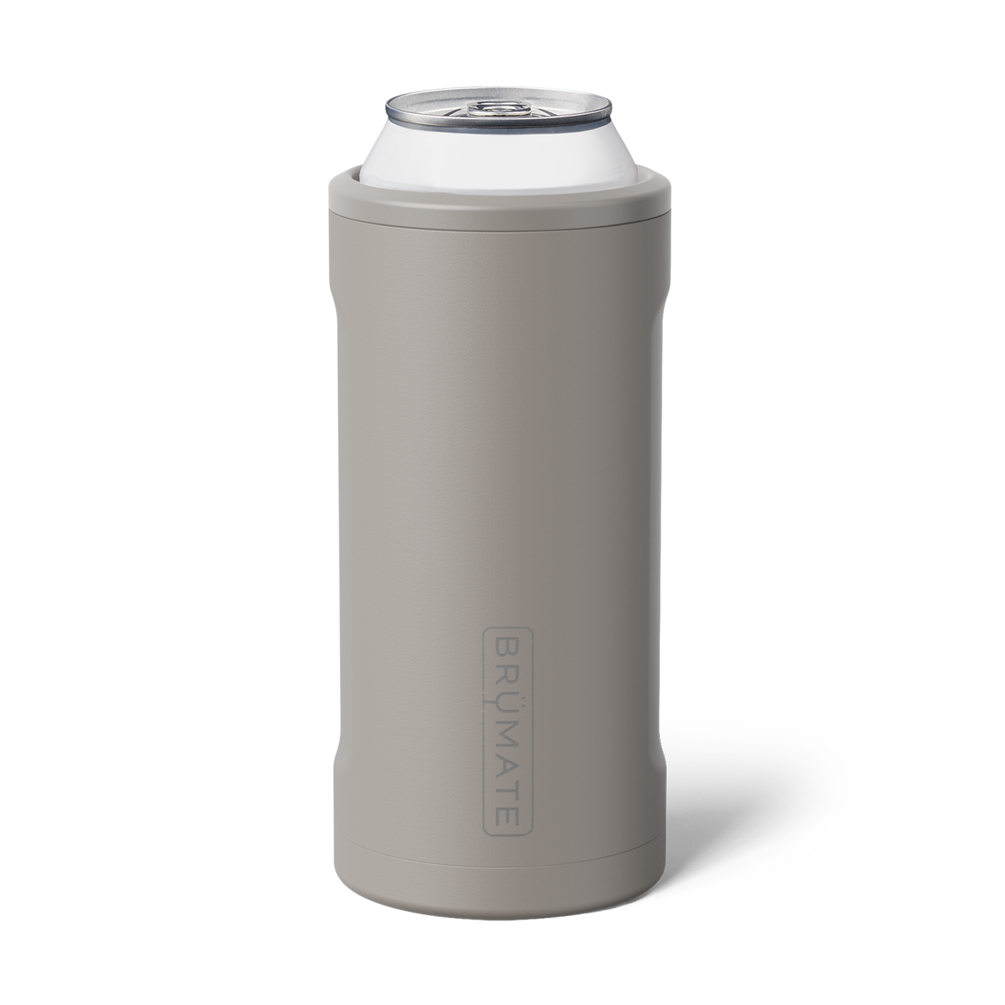 hopsulator-juggernaut-o5 Hopsulator-Juggernaut-Mocha_3af7f2bf-8ad8-40bd-bcee-d10f8e882488.png