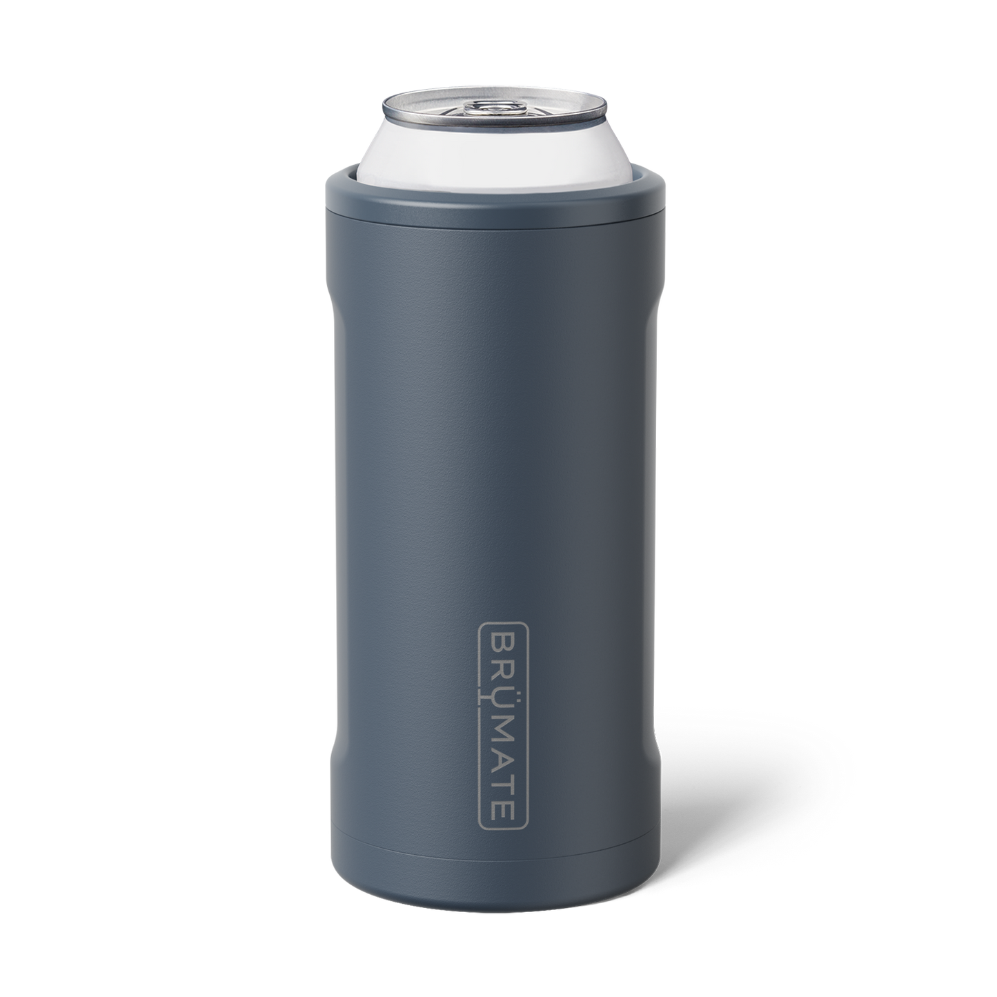 hopsulator-juggernaut-o5 Hopsulator-Juggernaut-NightfallBlue.png