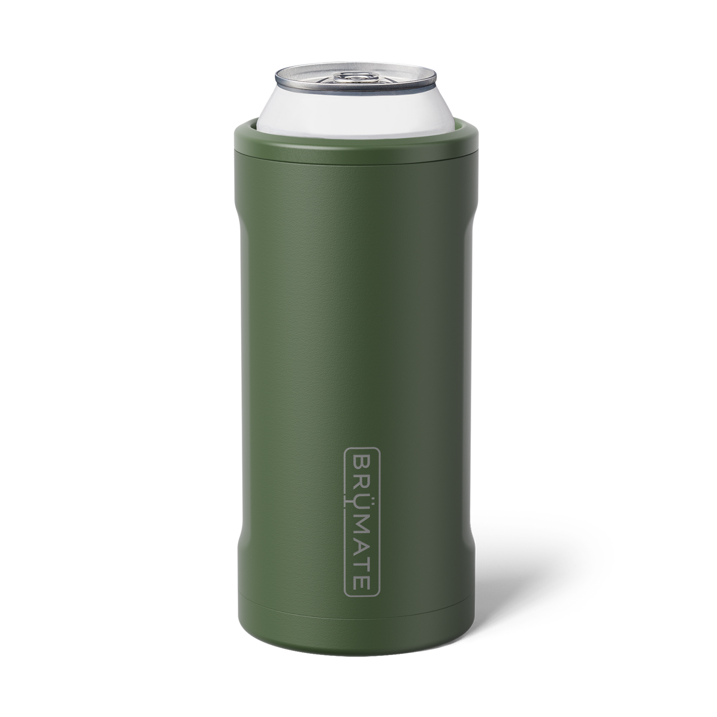 hopsulator-juggernaut-o5 Hopsulator-Juggernaut-ODGreen_d0b7ecb1-1ecc-4afc-a973-c2314357f66f.png