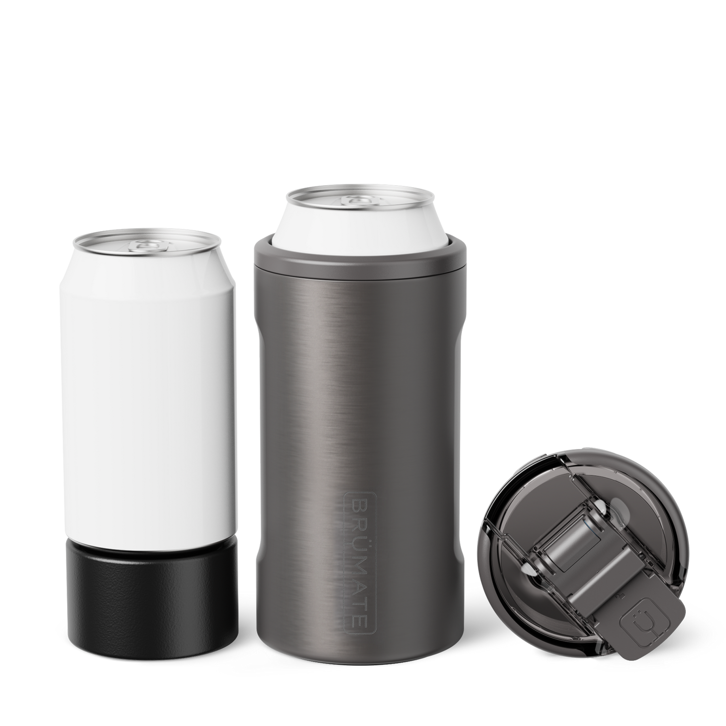hopsulator-trio-v2-a2 Hopsulator-Trio-v2-Black-Stainless.png