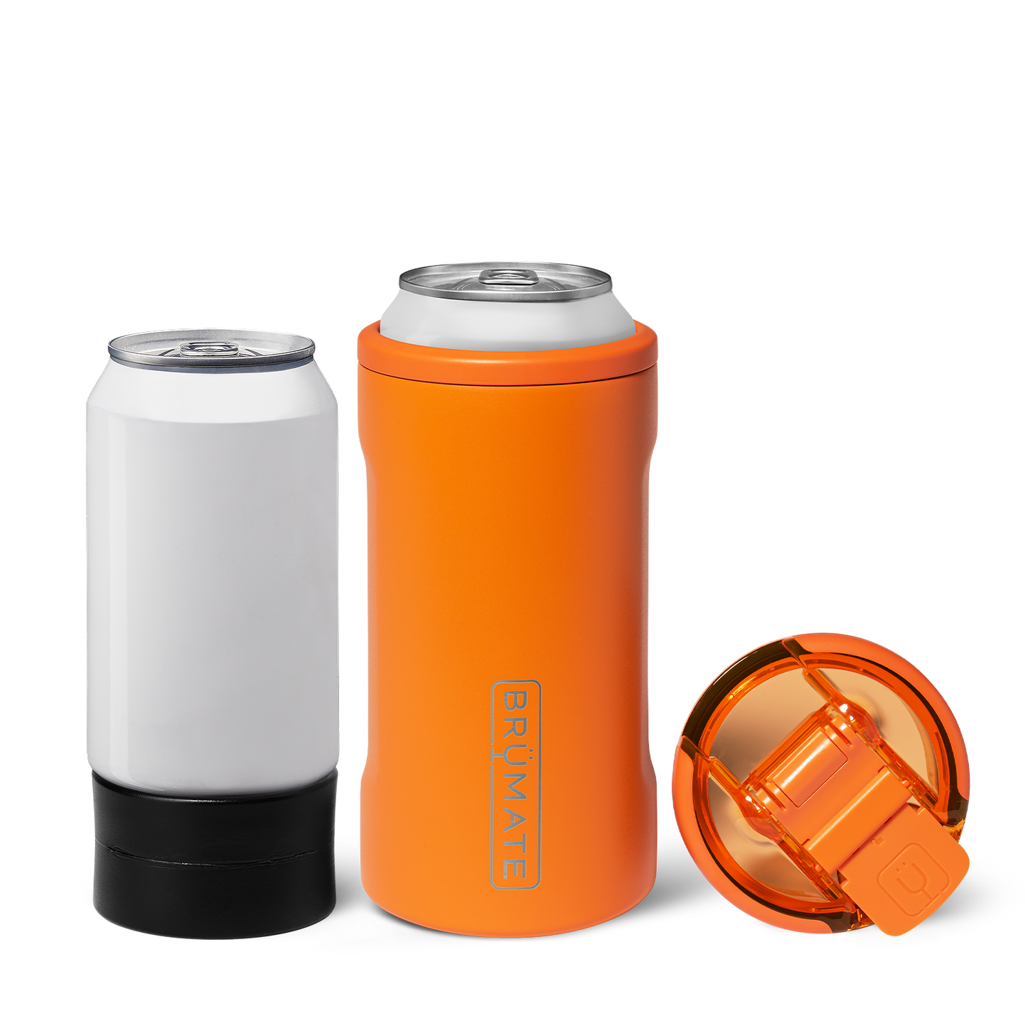 hopsulator-trio-v2-a2 Hopsulator-Trio-v2-Clementine.png
