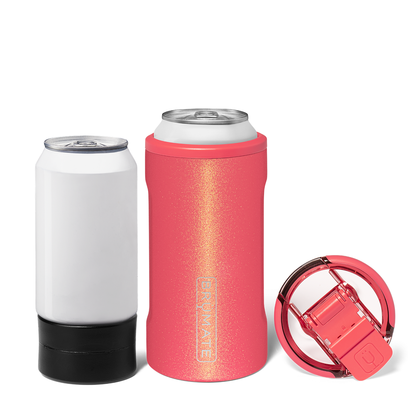 hopsulator-trio-v2-a2 Hopsulator-Trio-v2-Coral.png