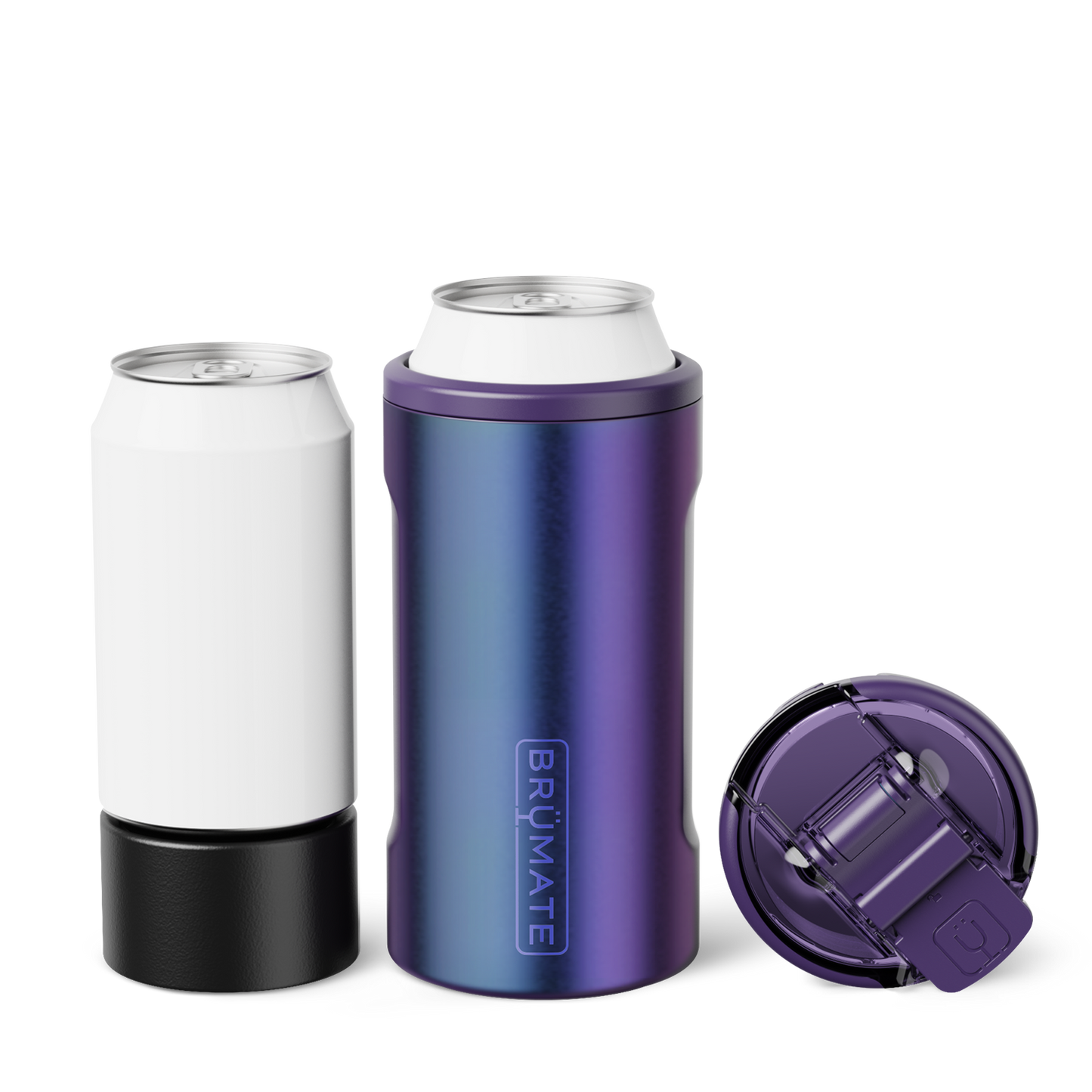 hopsulator-trio-v2-a2 Hopsulator-Trio-v2-Dark-Aura.png