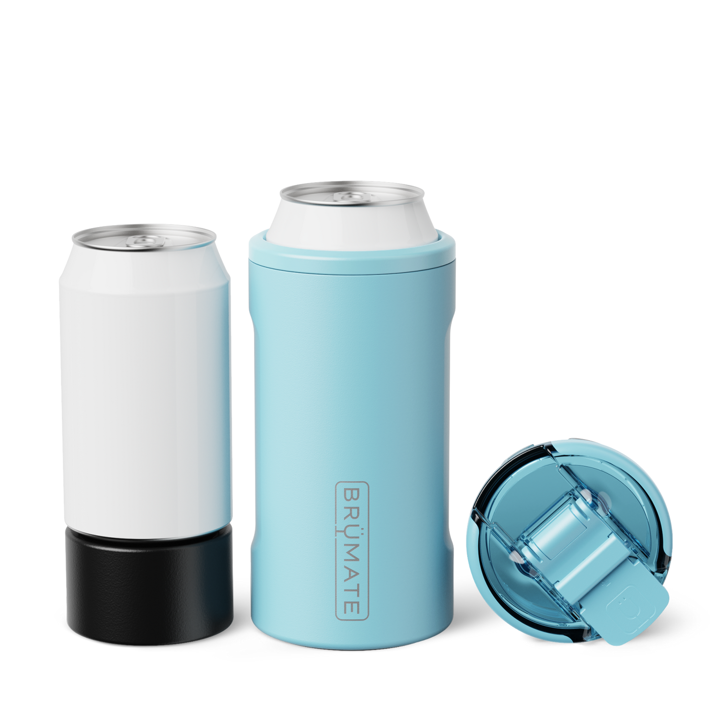 hopsulator-trio-v2-a2 Hopsulator-Trio-v2-Glacier.png