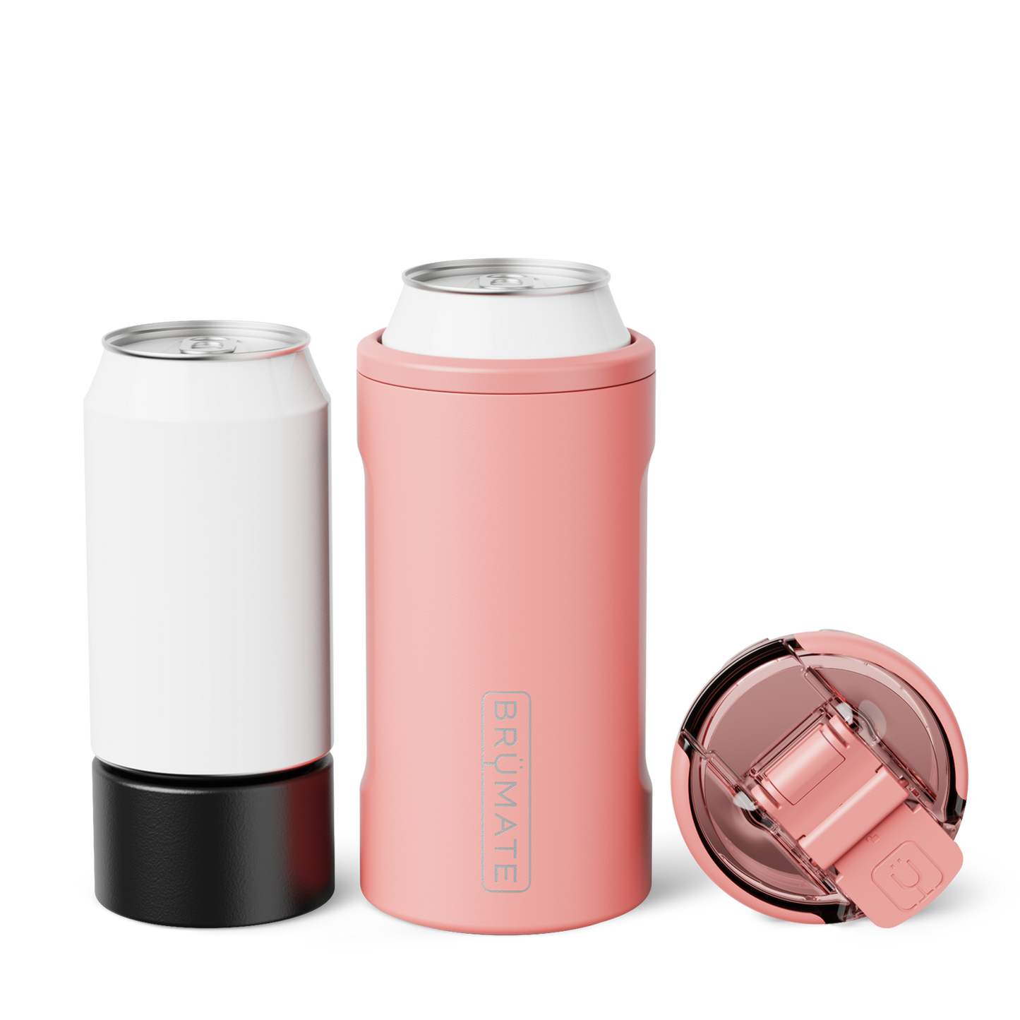 hopsulator-trio-v2-a2 Hopsulator-Trio-v2-Guava.png