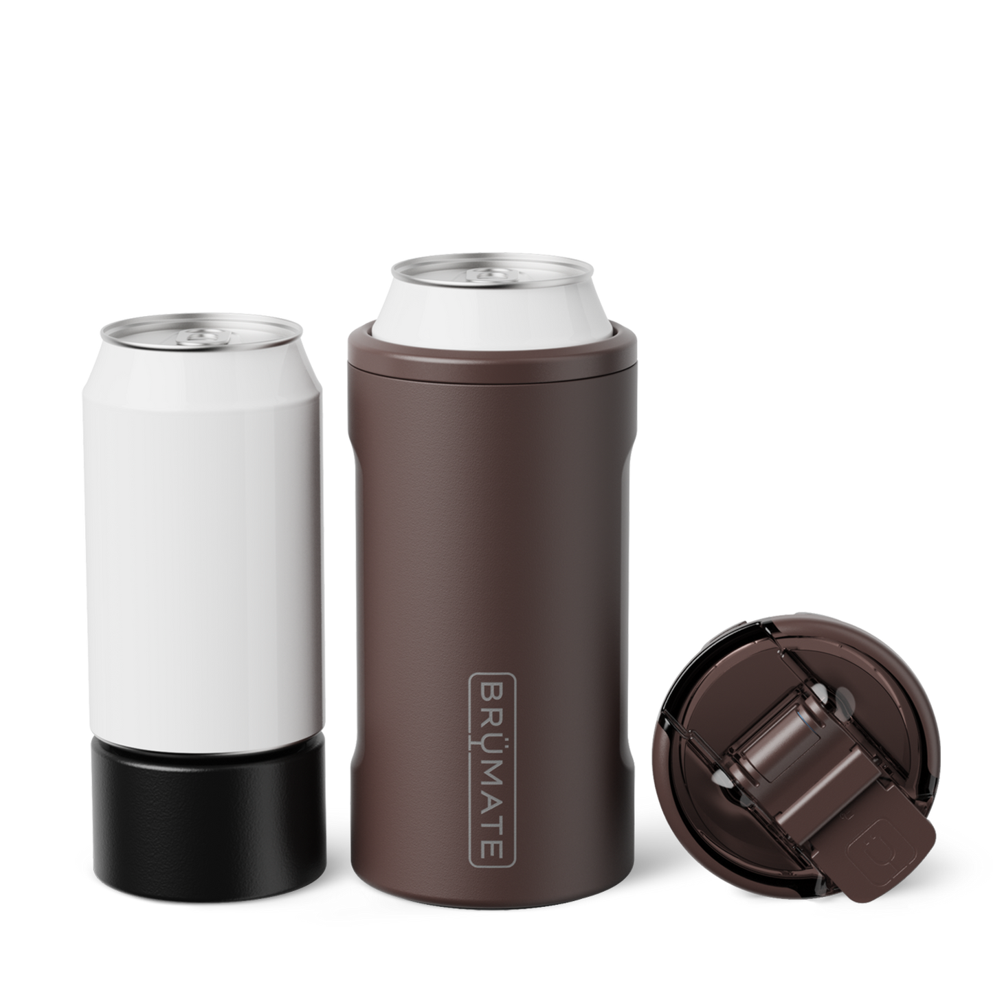 hopsulator-trio-v2-a2 Hopsulator-Trio-v2-Java.png