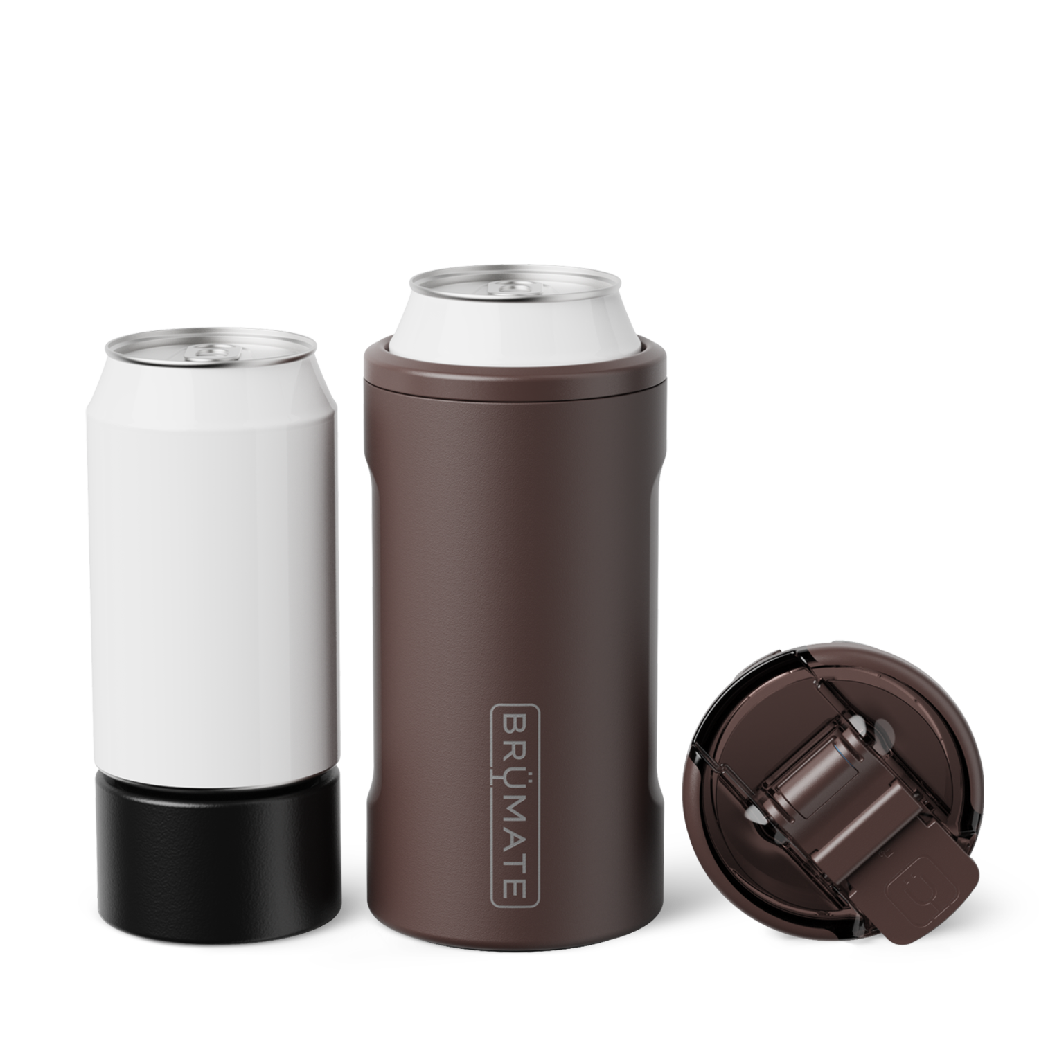 hopsulator-trio-v2-a2 Hopsulator-Trio-v2-Java.png
