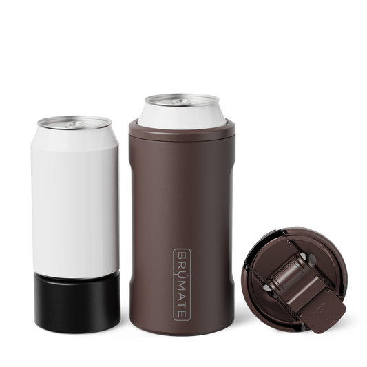hopsulator-trio-v2-a2 Hopsulator-Trio-v2-Java.png