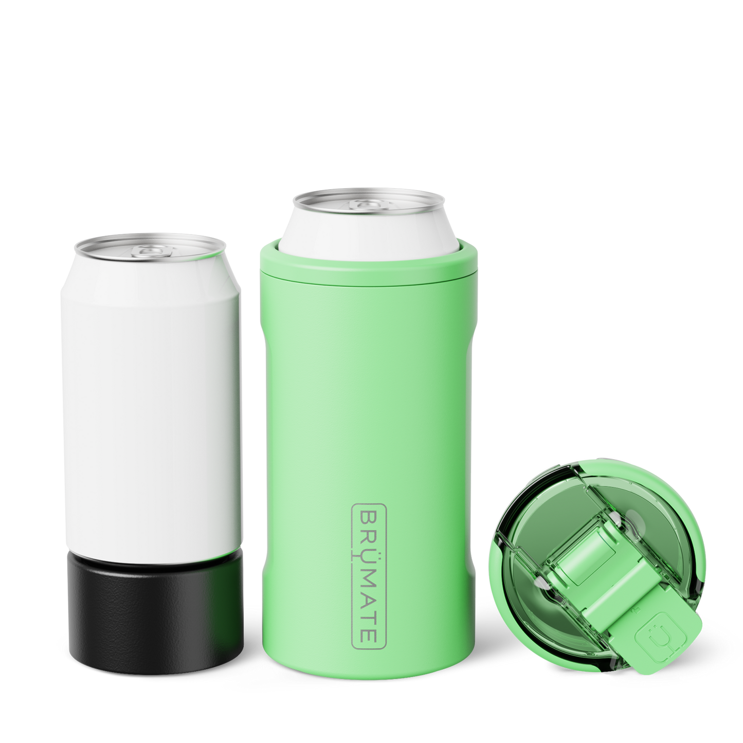 hopsulator-trio-v2-a2 Hopsulator-Trio-v2-Kiwi.png
