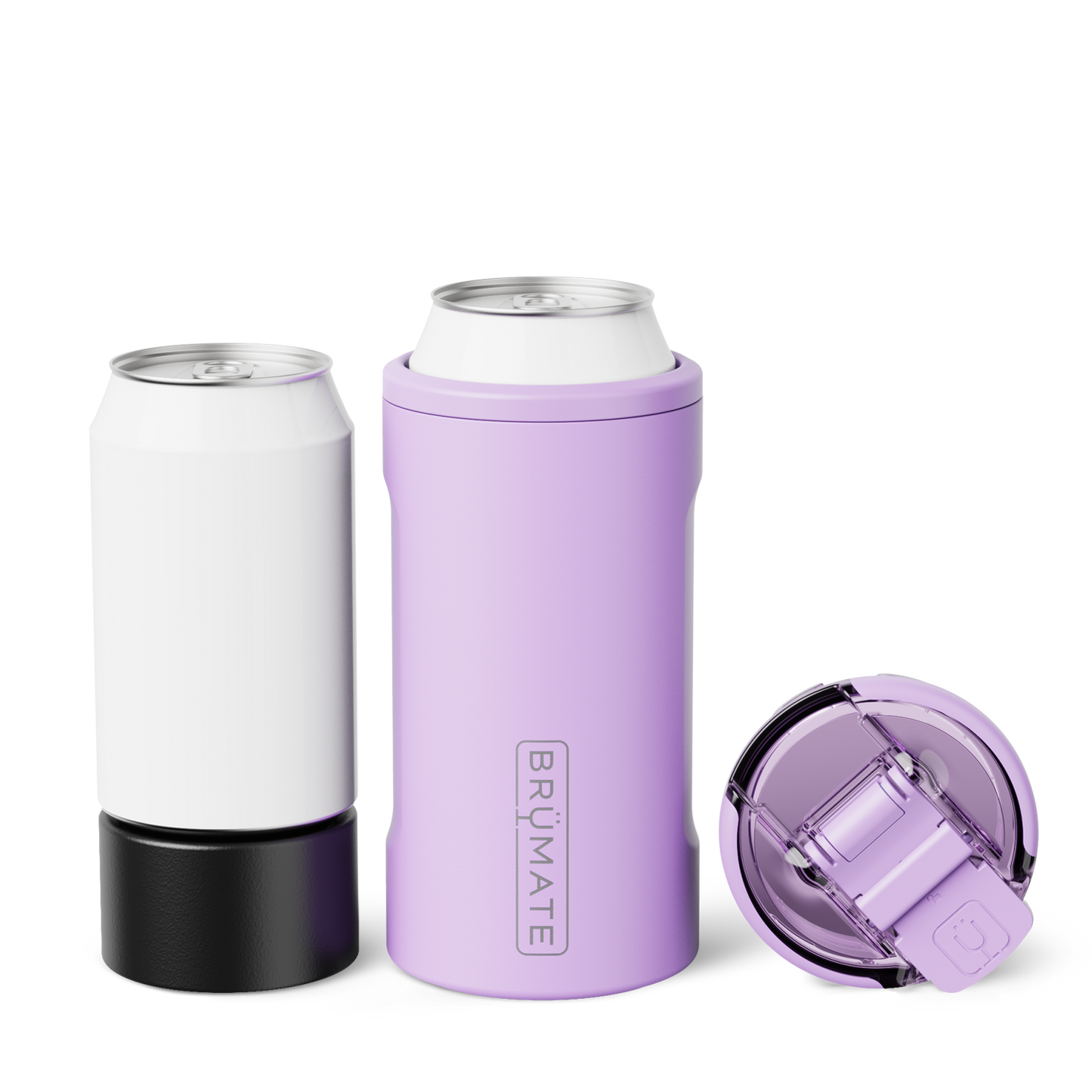 hopsulator-trio-v2-a2 Hopsulator-Trio-v2-Lavender.png