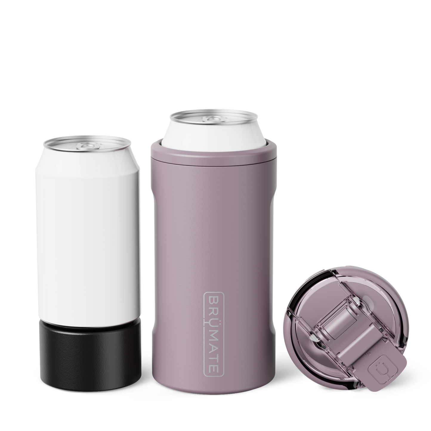 hopsulator-trio-v2-a2 Hopsulator-Trio-v2-Lilac-Dusk.png