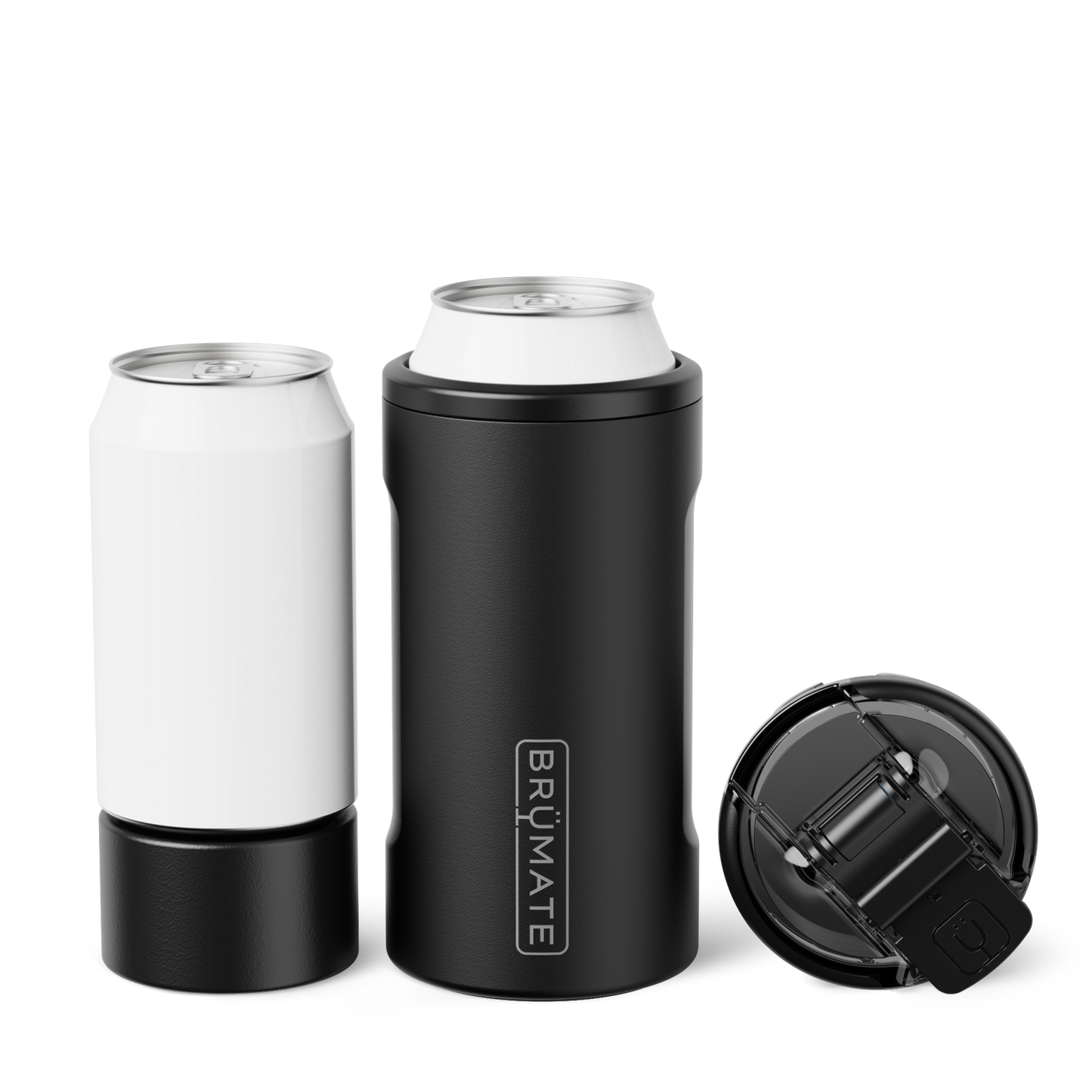 hopsulator-trio-v2-a2 Hopsulator-Trio-v2-Matte-Black.png