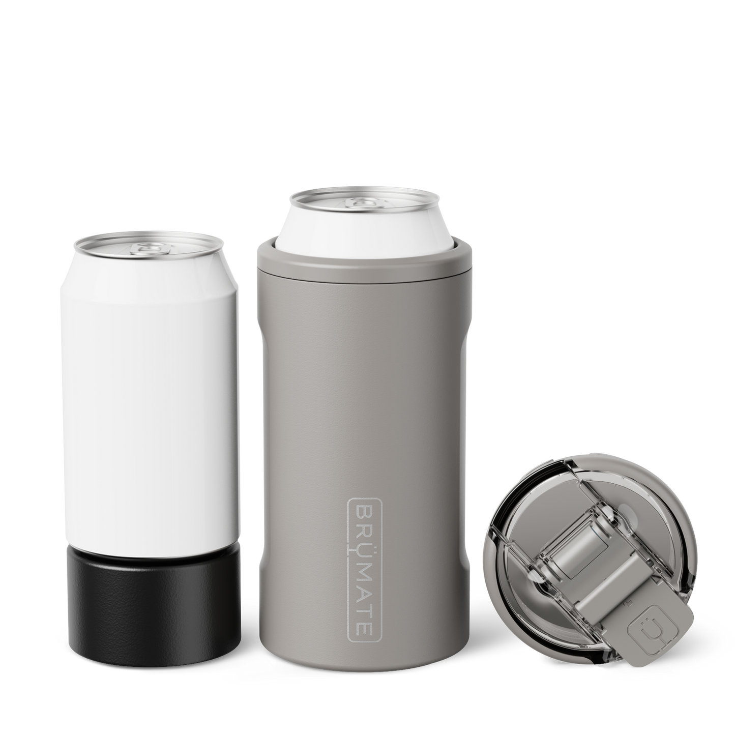 hopsulator-trio-v2-a2 Hopsulator-Trio-v2-Mocha.png