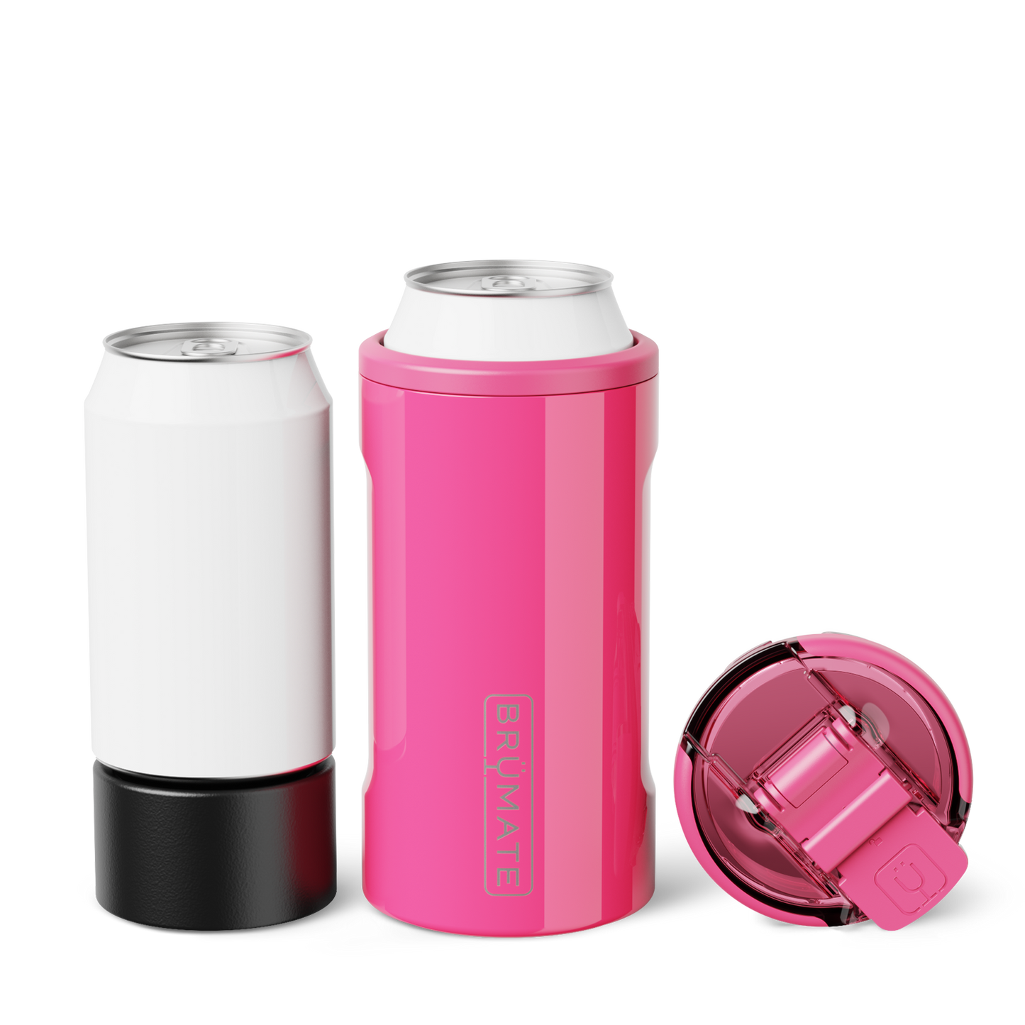 hopsulator-trio-v2-a2 Hopsulator-Trio-v2-Neon-Pink.png