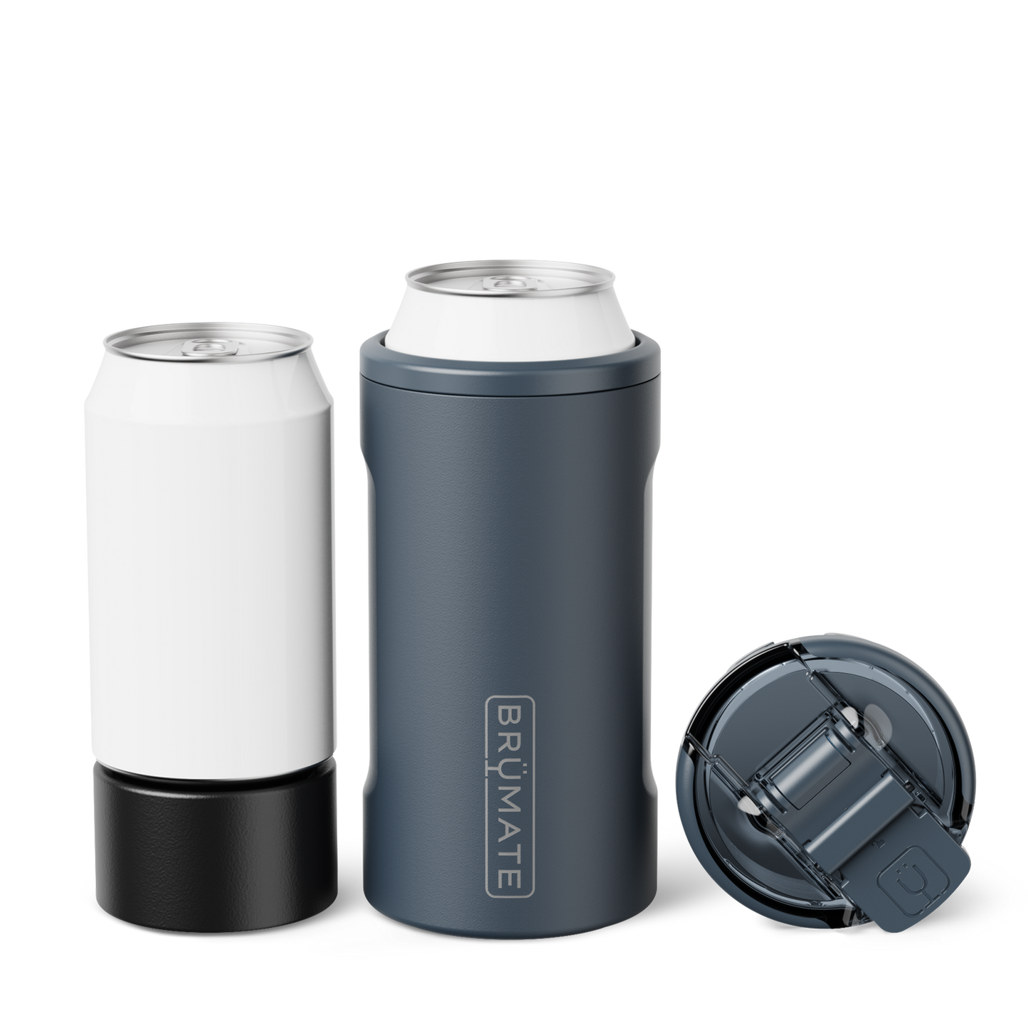 hopsulator-trio-v2-a2 Hopsulator-Trio-v2-Nightfall-Blue.png