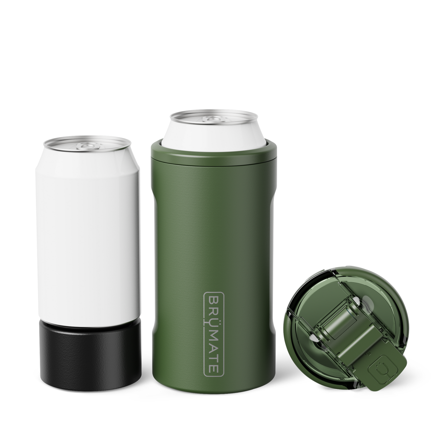 hopsulator-trio-v2-a2 Hopsulator-Trio-v2-OD-Green.png