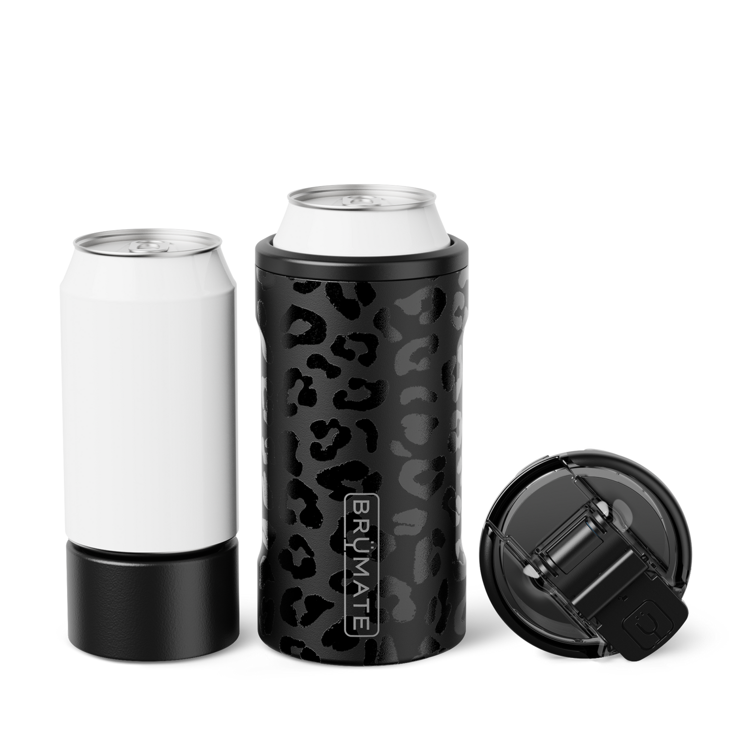 hopsulator-trio-v2-a2 Hopsulator-Trio-v2-Onyx-Leopard.png