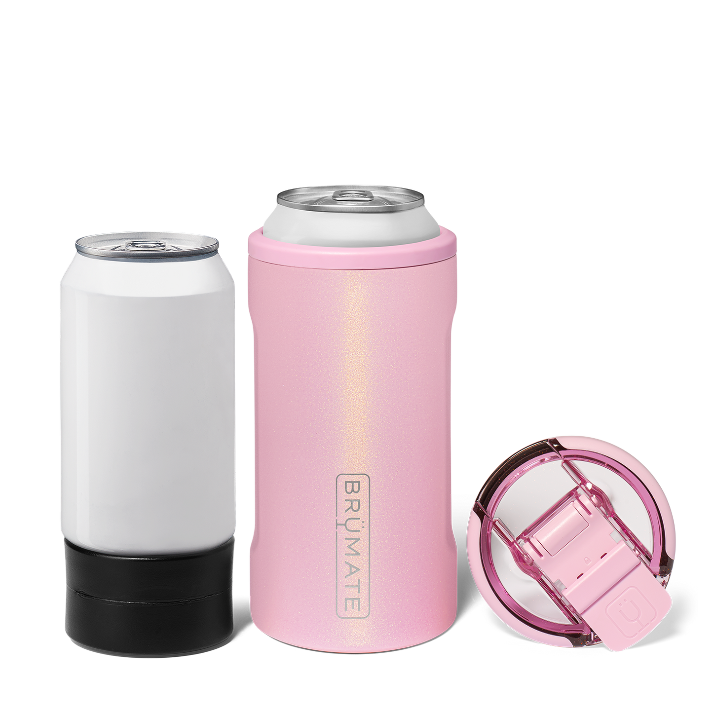 hopsulator-trio-v2-a2 Hopsulator-Trio-v2-PetalPink.png