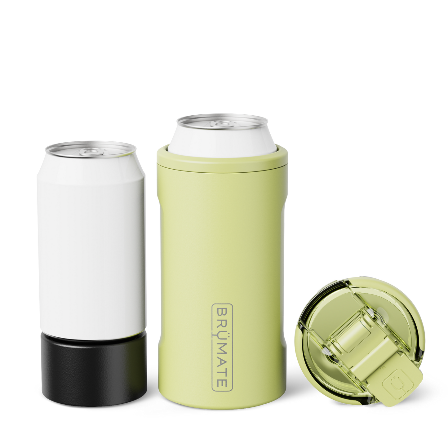 hopsulator-trio-v2-a2 Hopsulator-Trio-v2-Prickly-Pear.png