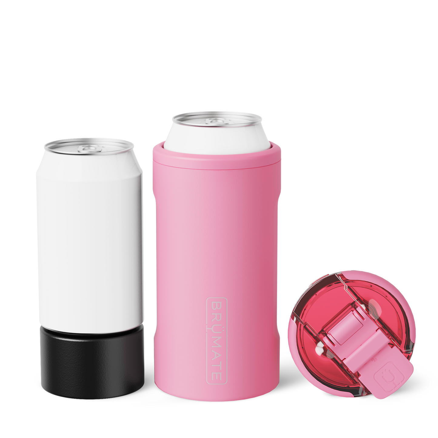 hopsulator-trio-v2-a2 Hopsulator-Trio-v2-Primrose.png