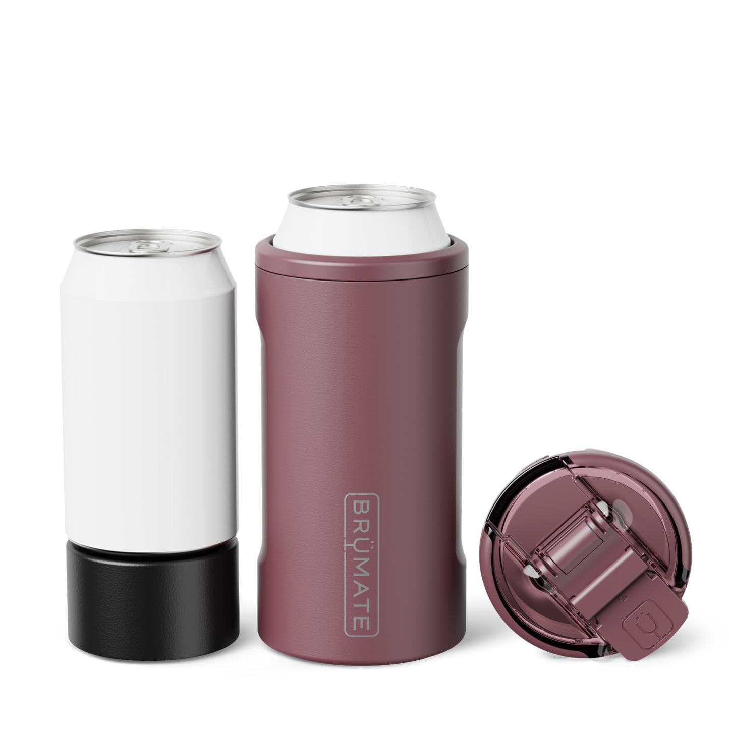 hopsulator-trio-v2-a2 Hopsulator-Trio-v2-Rose-Taupe.png