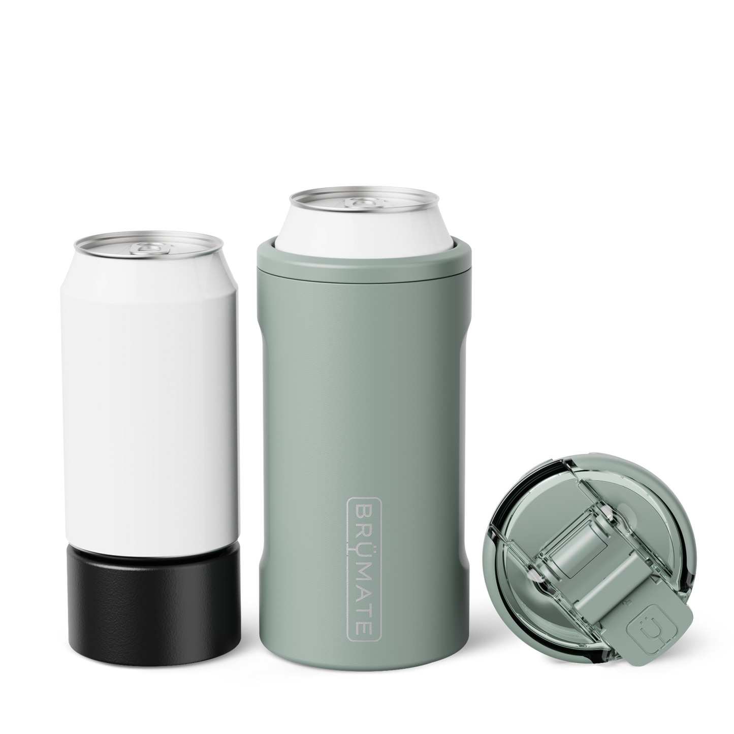 hopsulator-trio-v2-a2 Hopsulator-Trio-v2-Sage.png