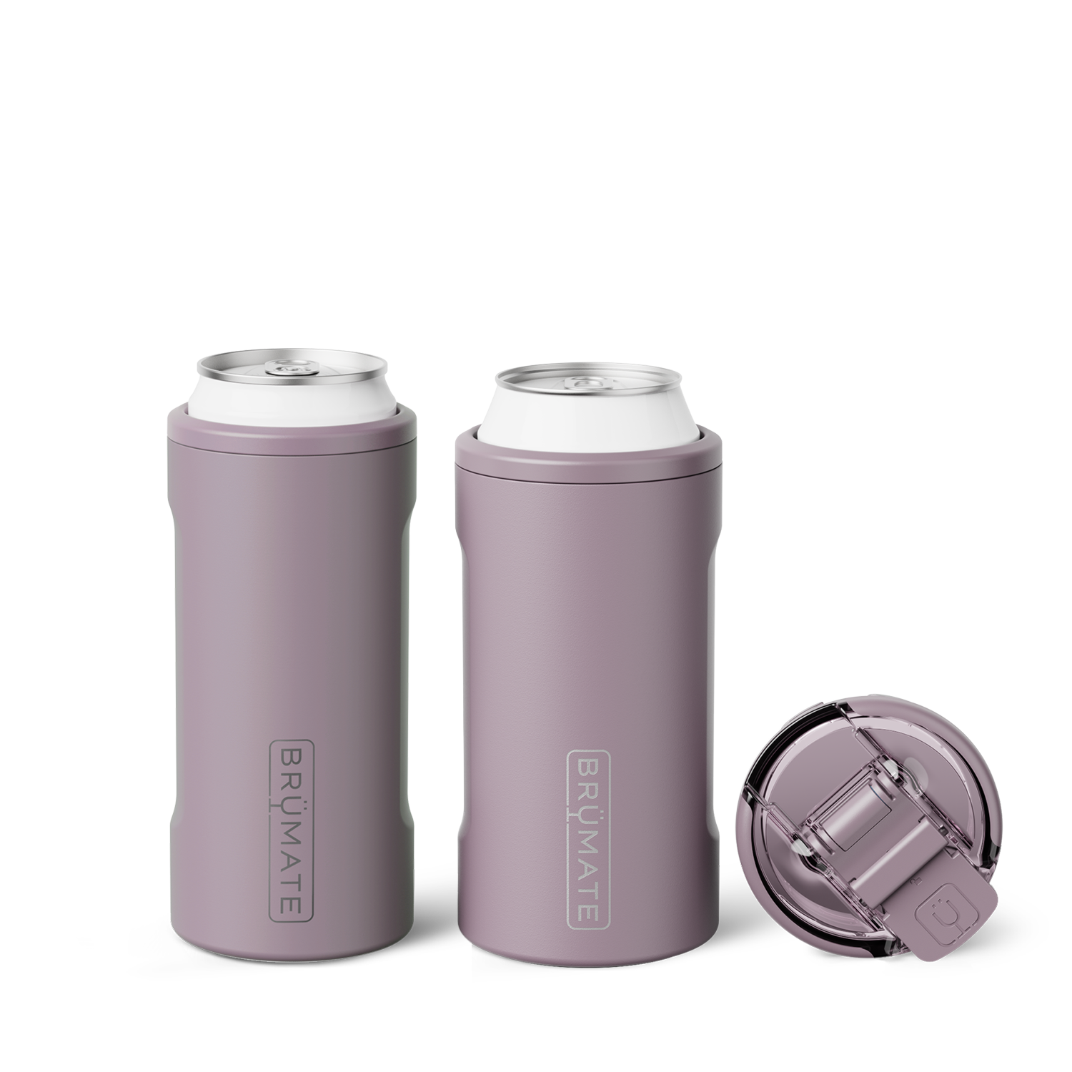 can-cooler-bundle-lilac-dusk-c7 Hopsulator-V2-Bundle-Slim-Trio-LilacDusk.png