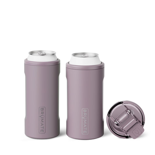 can-cooler-bundle-lilac-dusk-c7 Hopsulator-V2-Bundle-Slim-Trio-LilacDusk.png