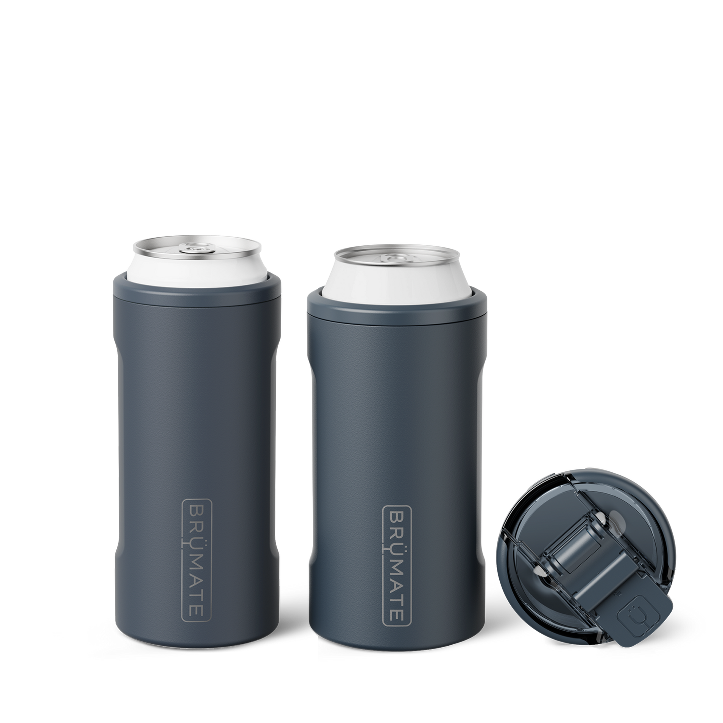 can-cooler-bundle-nightfall-blue-d0 Hopsulator-V2-Bundle-Slim-Trio-NightfallBlue.png