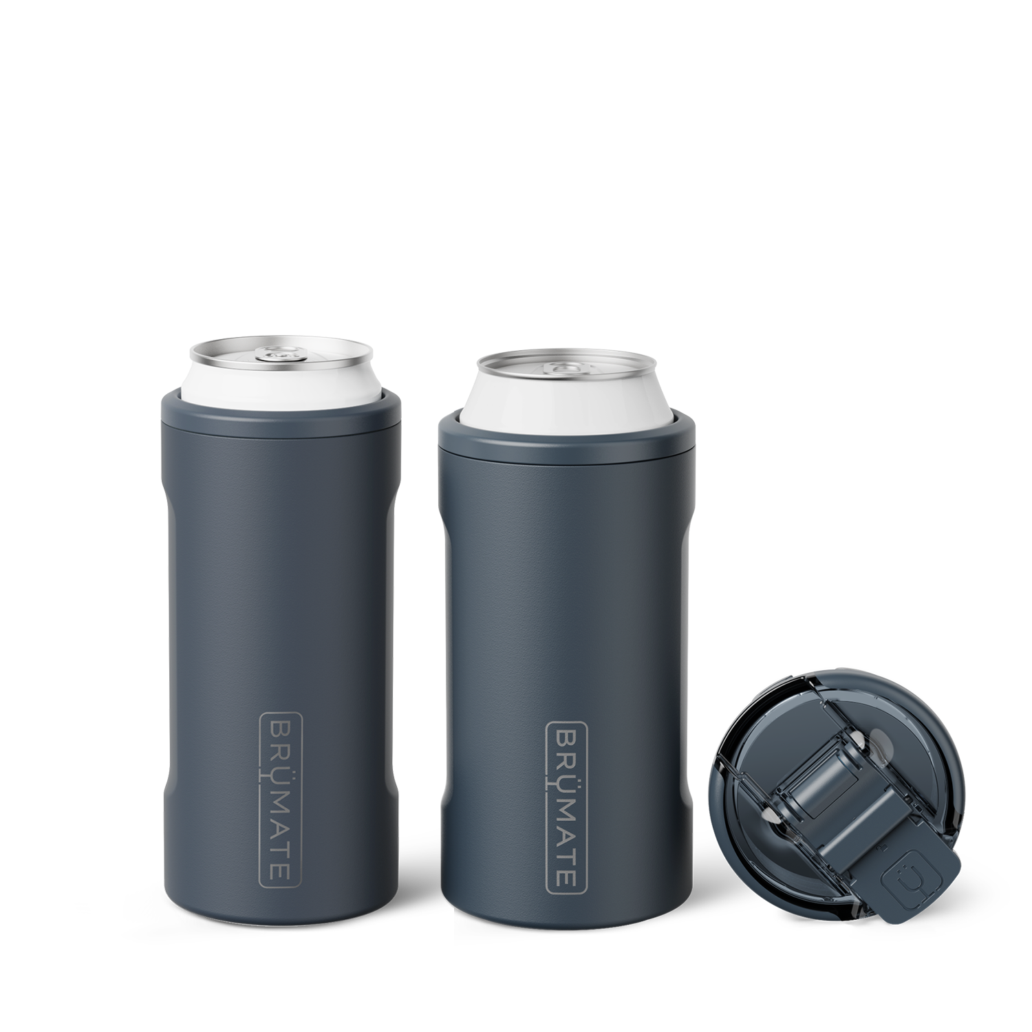 can-cooler-bundle-nightfall-blue-d0 Hopsulator-V2-Bundle-Slim-Trio-NightfallBlue.png
