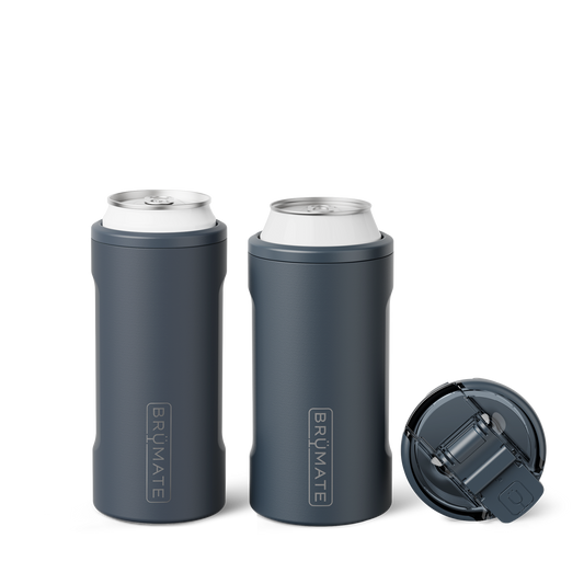 can-cooler-bundle-nightfall-blue-d0 Hopsulator-V2-Bundle-Slim-Trio-NightfallBlue.png