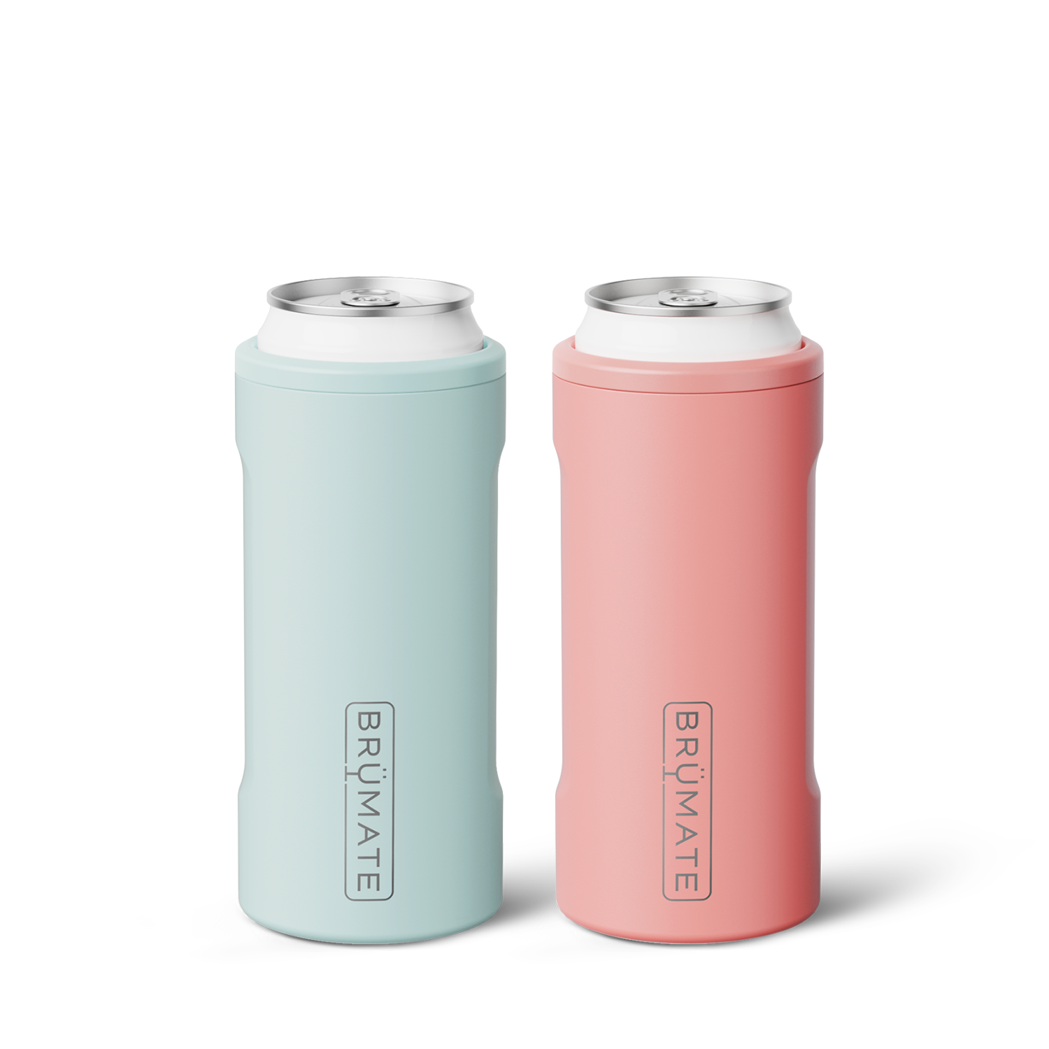 hopsulator-slim-bundle-blue-agave-and-guava-t8 Hopsulator-V2-Bundle-Slims-BlueAgave-Guava.png
