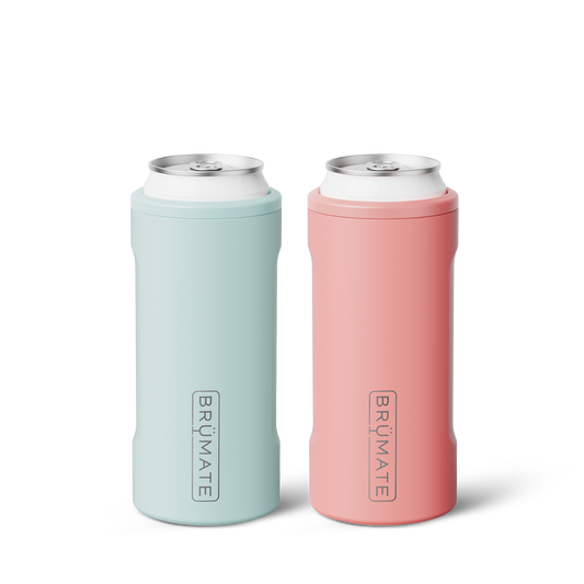 hopsulator-slim-bundle-blue-agave-and-guava-t8 Hopsulator-V2-Bundle-Slims-BlueAgave-Guava.png
