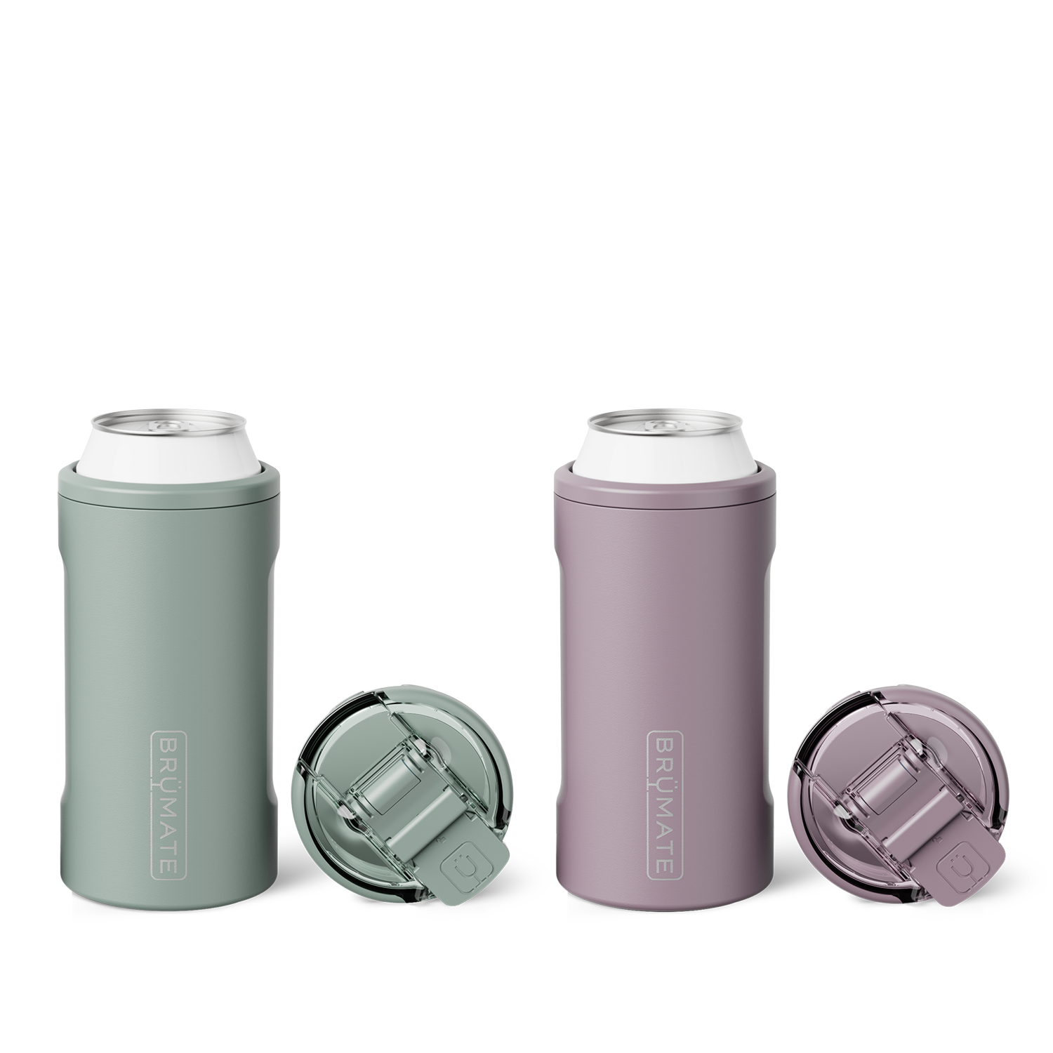 hopsulator-trio-bundle-sage-and-lilac-dusk-w6 Hopsulator-V2-Bundle-Trios-LilacDusk-Sage.png