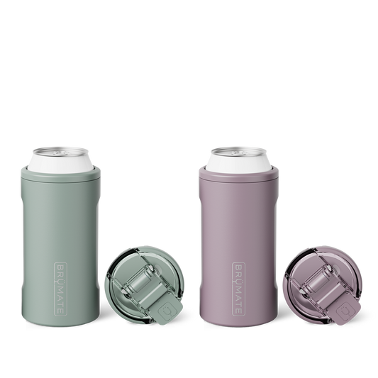 hopsulator-trio-bundle-sage-and-lilac-dusk-w6 Hopsulator-V2-Bundle-Trios-LilacDusk-Sage.png
