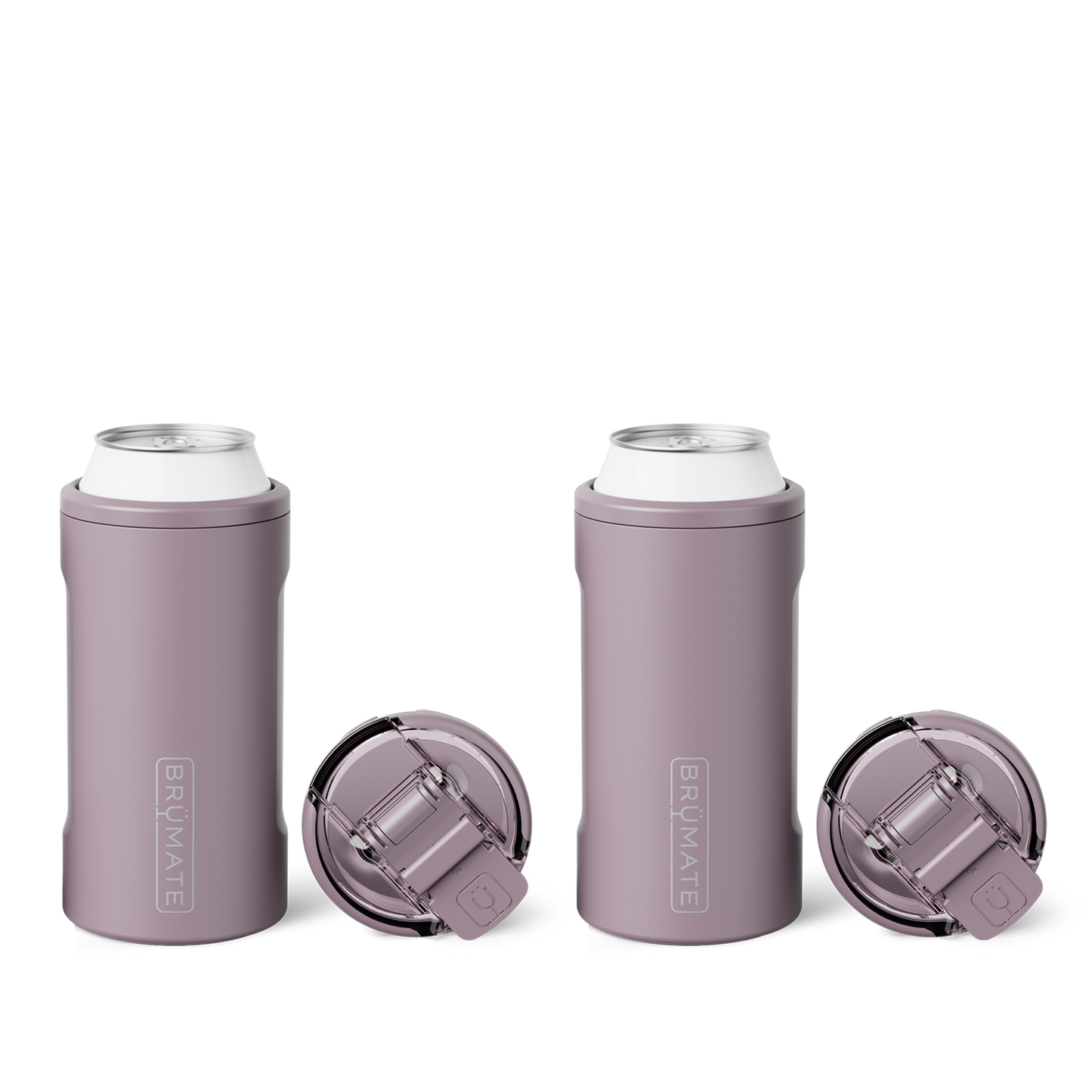 hopsulator-trio-bundle-lilac-dusk-f7 Hopsulator-V2-Bundle-Trios-LilacDusk_b194cf52-cffe-4acd-88fc-e363d3120d5c.png