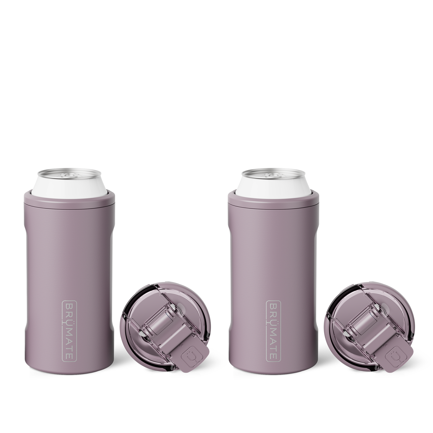 hopsulator-trio-bundle-lilac-dusk-f7 Hopsulator-V2-Bundle-Trios-LilacDusk_b194cf52-cffe-4acd-88fc-e363d3120d5c.png