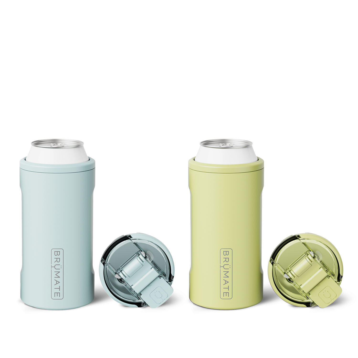 hopsulator-trio-bundle-blue-agave-and-prickly-pear-o0 Hopsulator-V2-Bundle-Trios-PricklyPear-BlueAgave.png