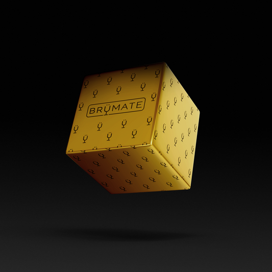 premium-mystery-item-39-70-value-k1 IMG-1548.png