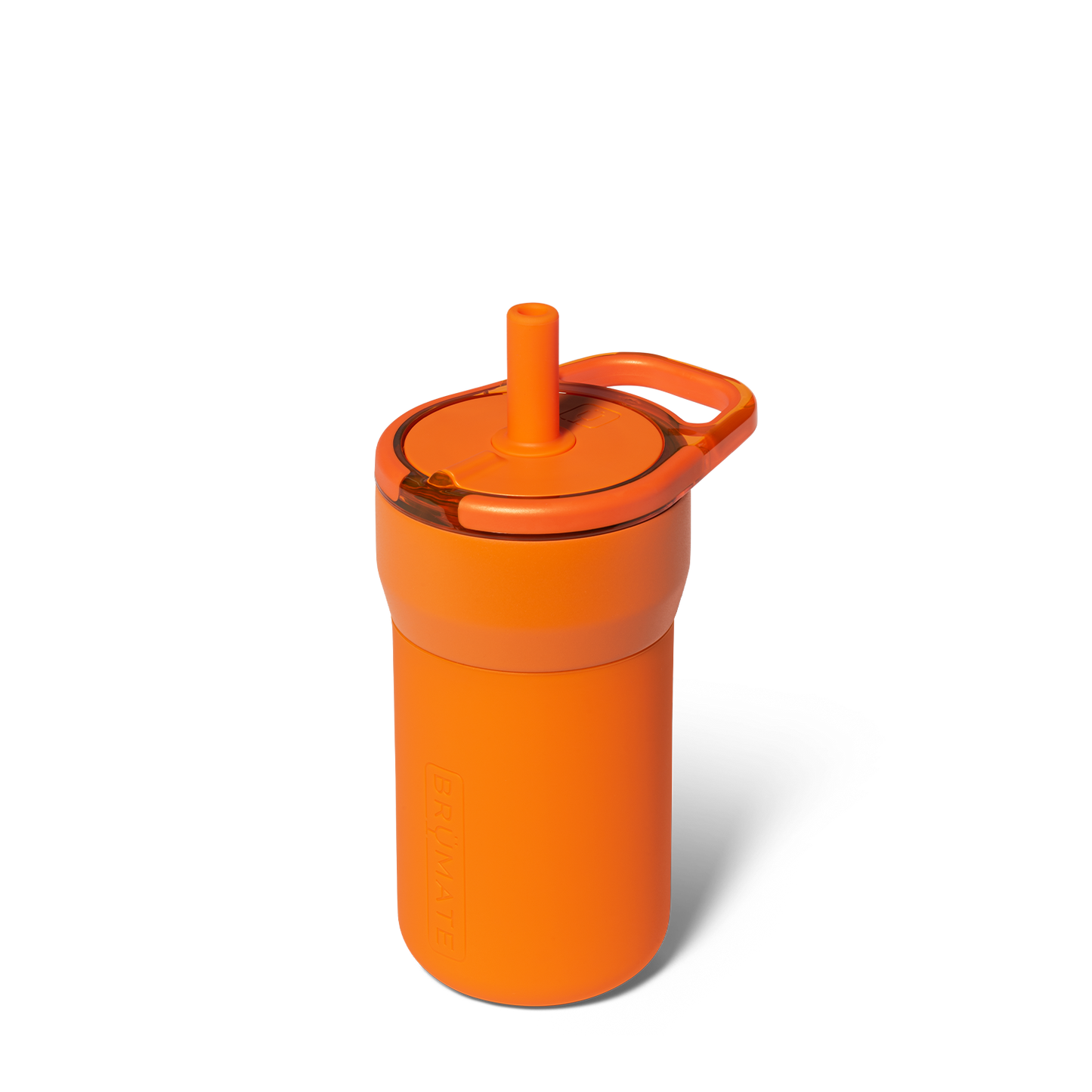 leap-q0 Leap-Clementine.png