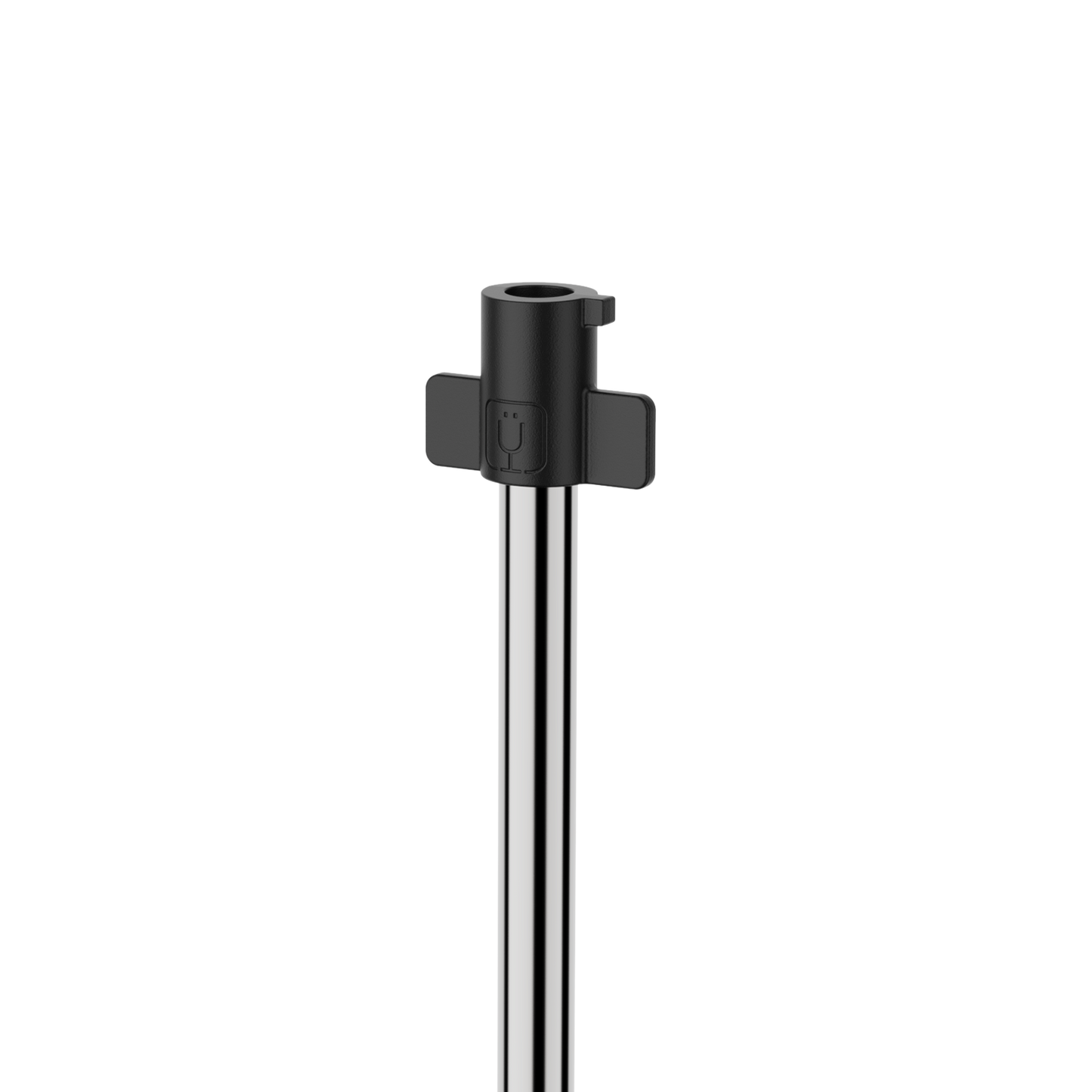 straws-b3 Leap-ColdKey-Straw-MatteBlack.png