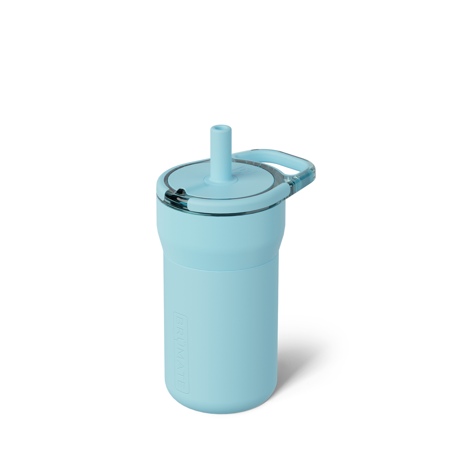 leap-q0 Leap-Glacier_b9221f7c-33fd-4d49-84fa-b78de41b90c1.png
