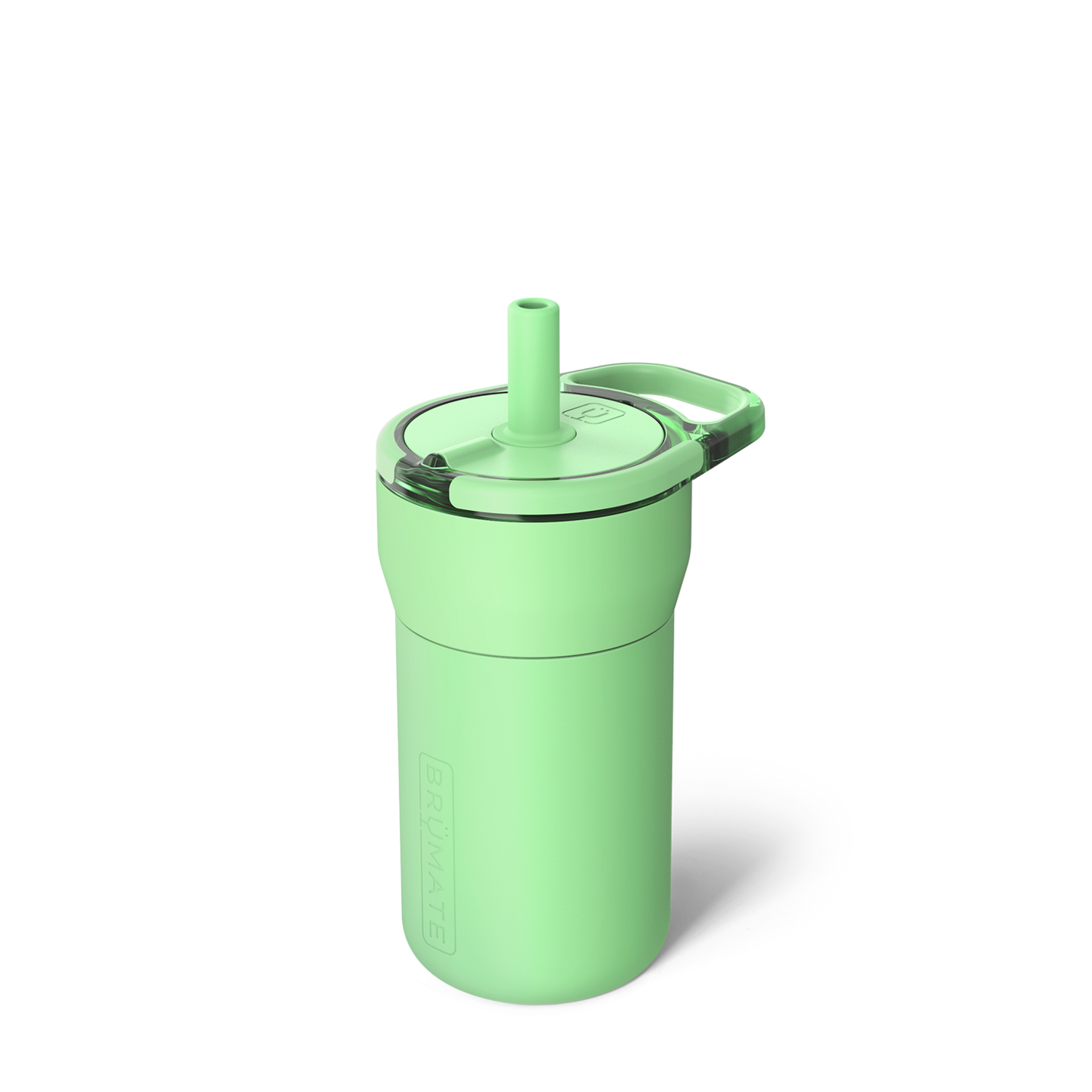 leap-q0 Leap-Kiwi_76e7c6d8-6c75-4774-9d6b-78ffbf4df1cc.png