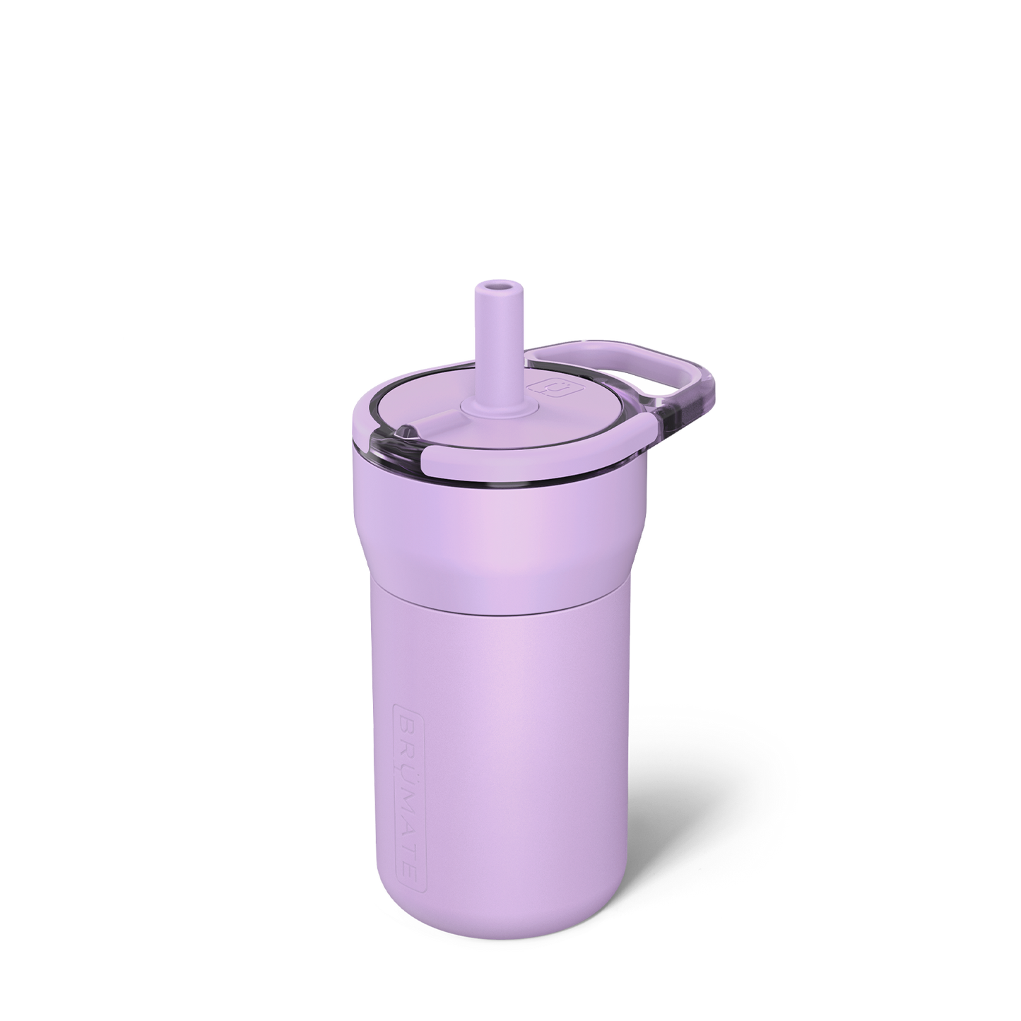 leap-q0 Leap-Lavender.png