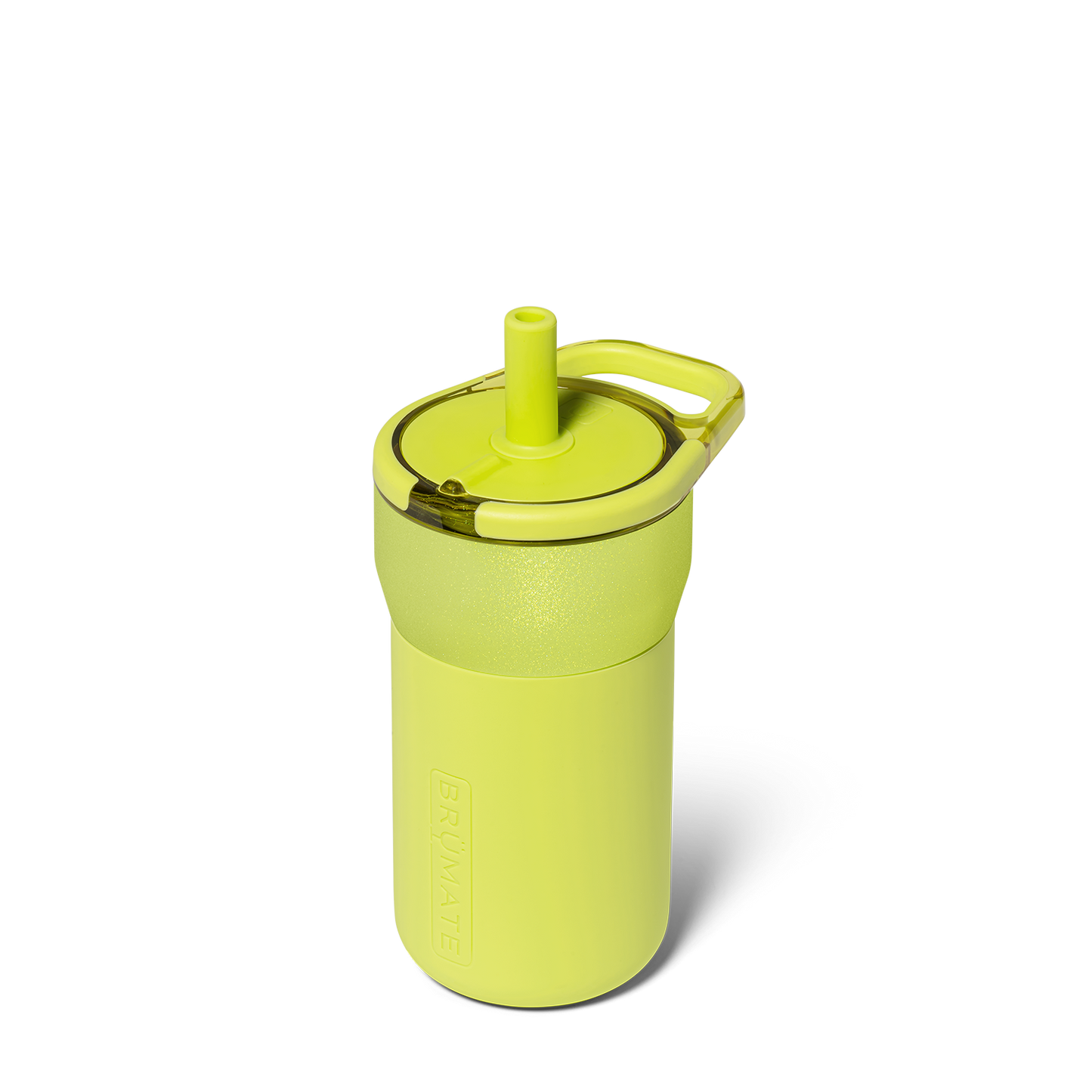 leap-q0 Leap-LemonLime.png